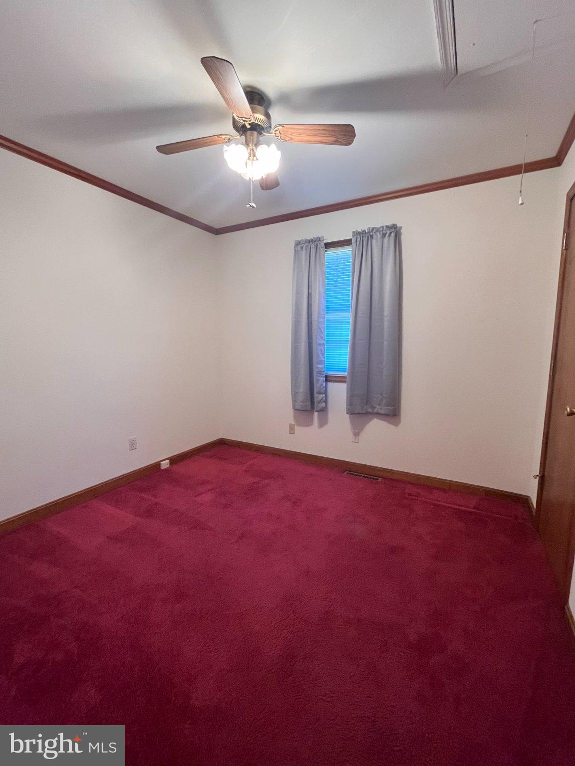 GREENWOOD - Residential