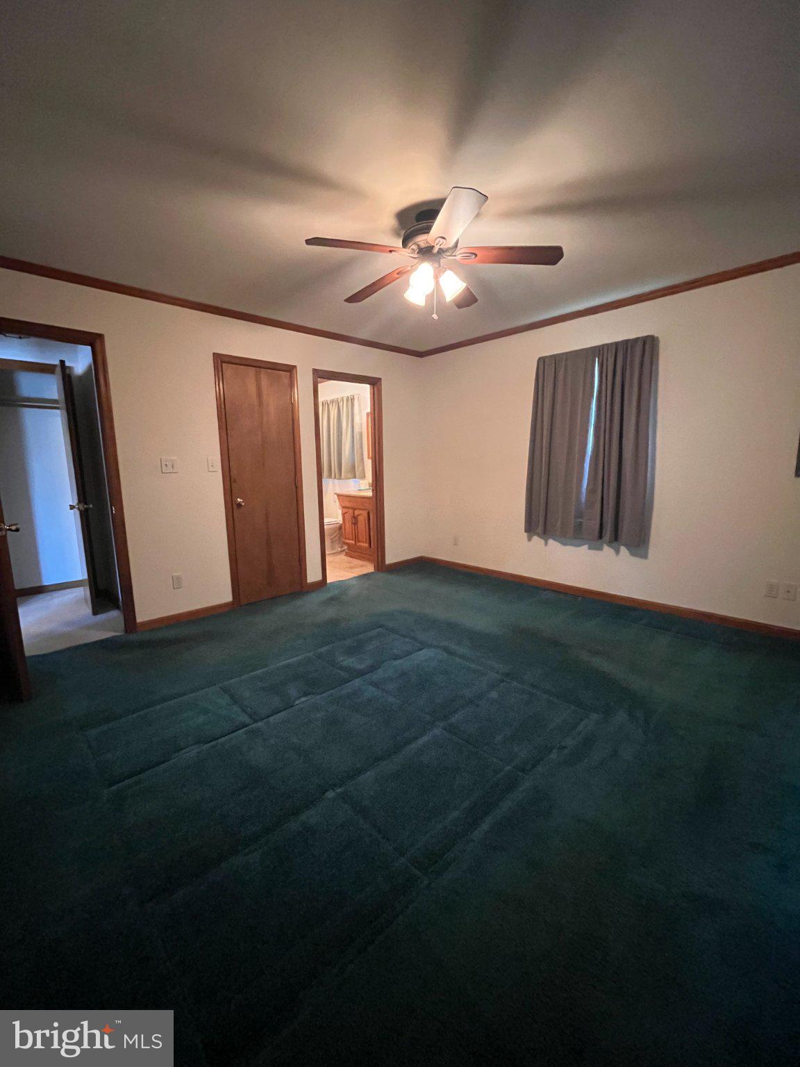 GREENWOOD - Residential