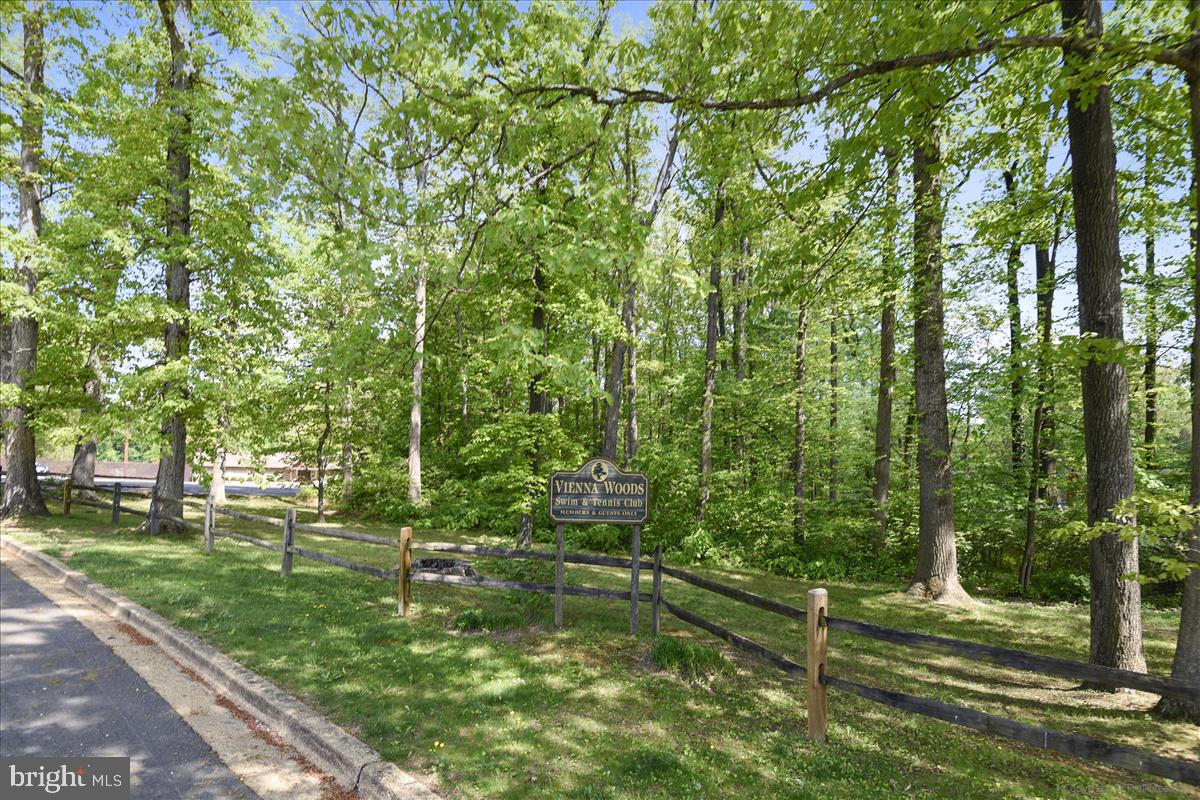 WILLIAMS HILL - Residential