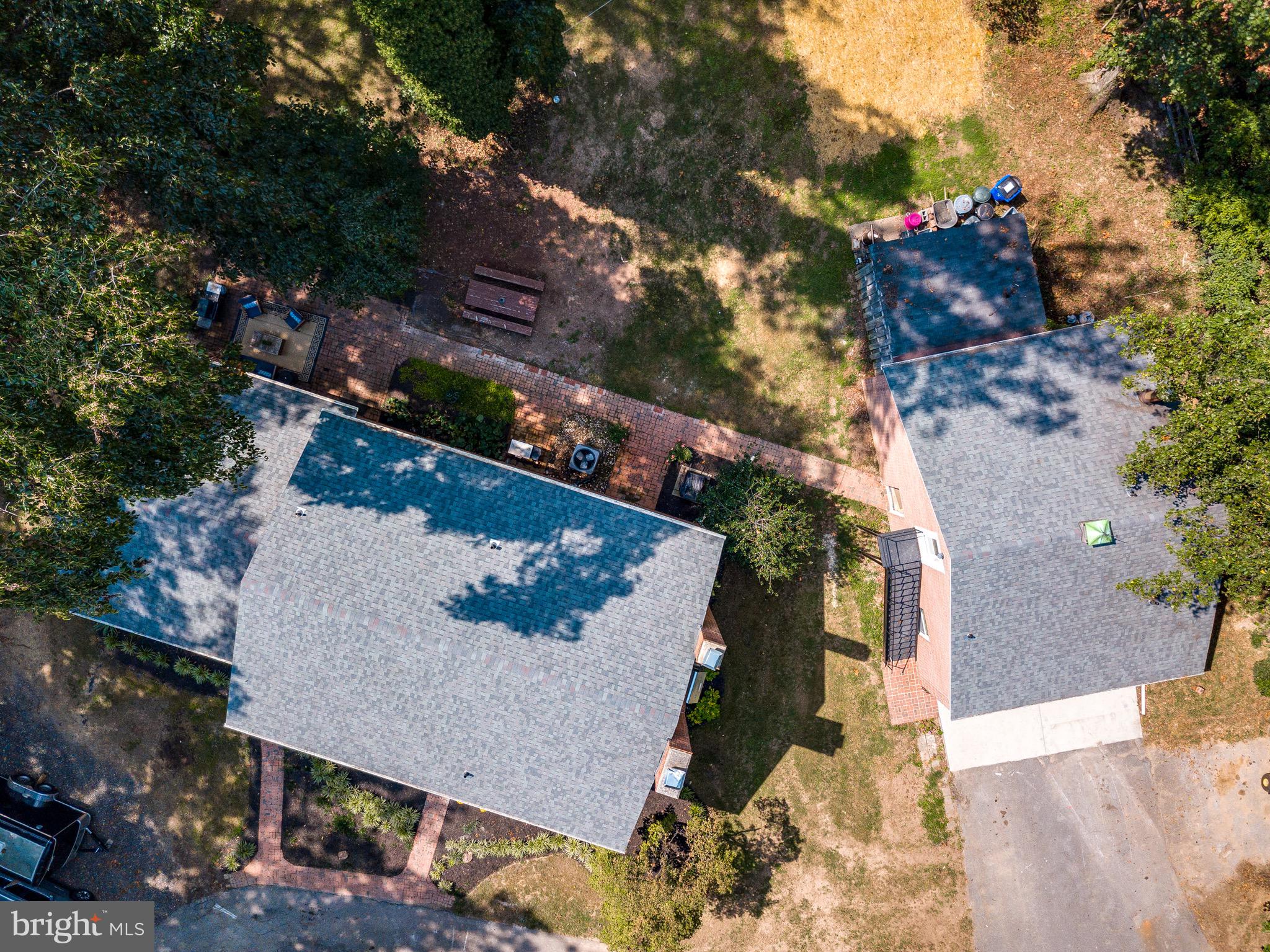 HERITAGE HILL - Residential