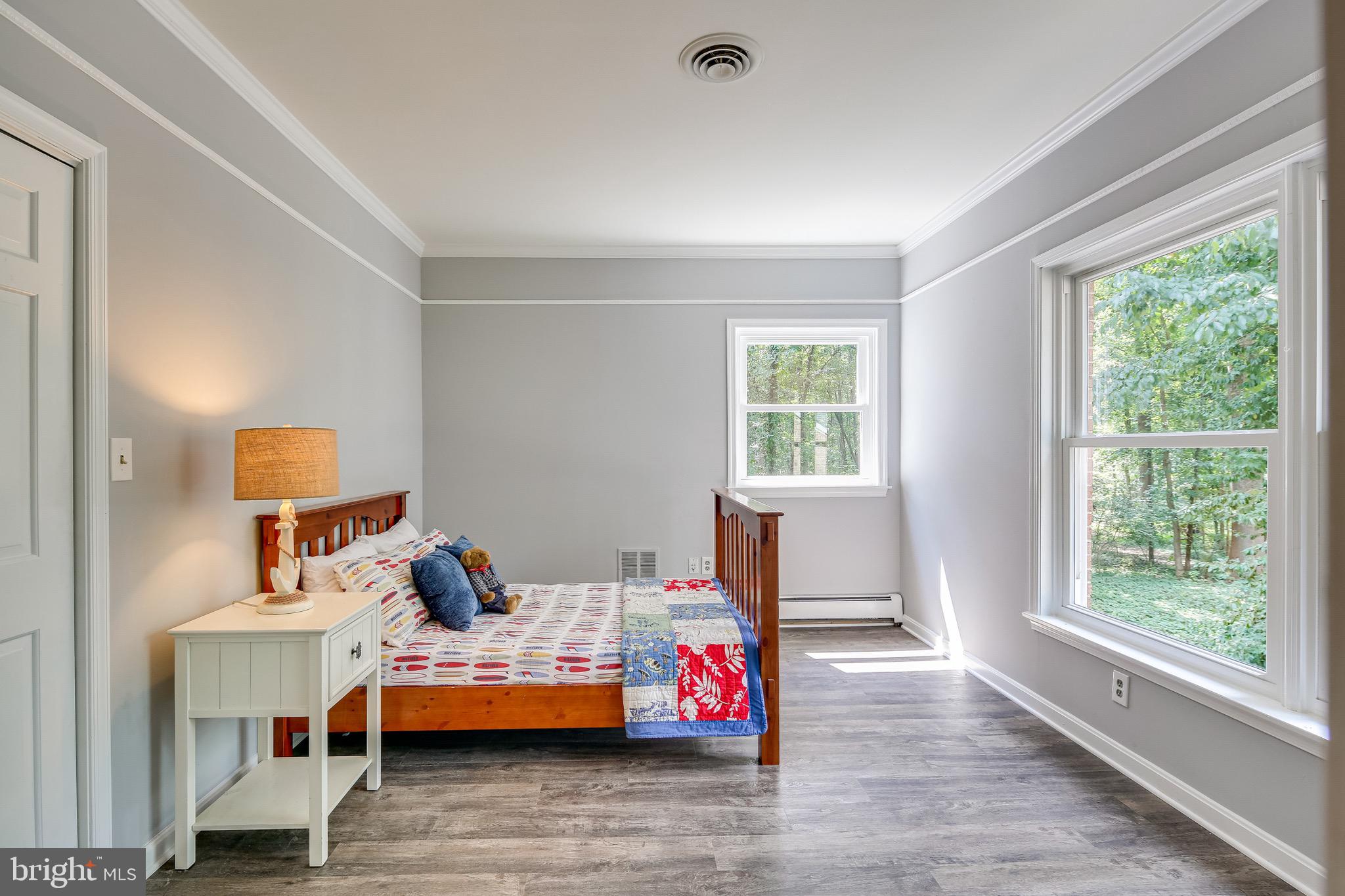 HERITAGE HILL - Residential