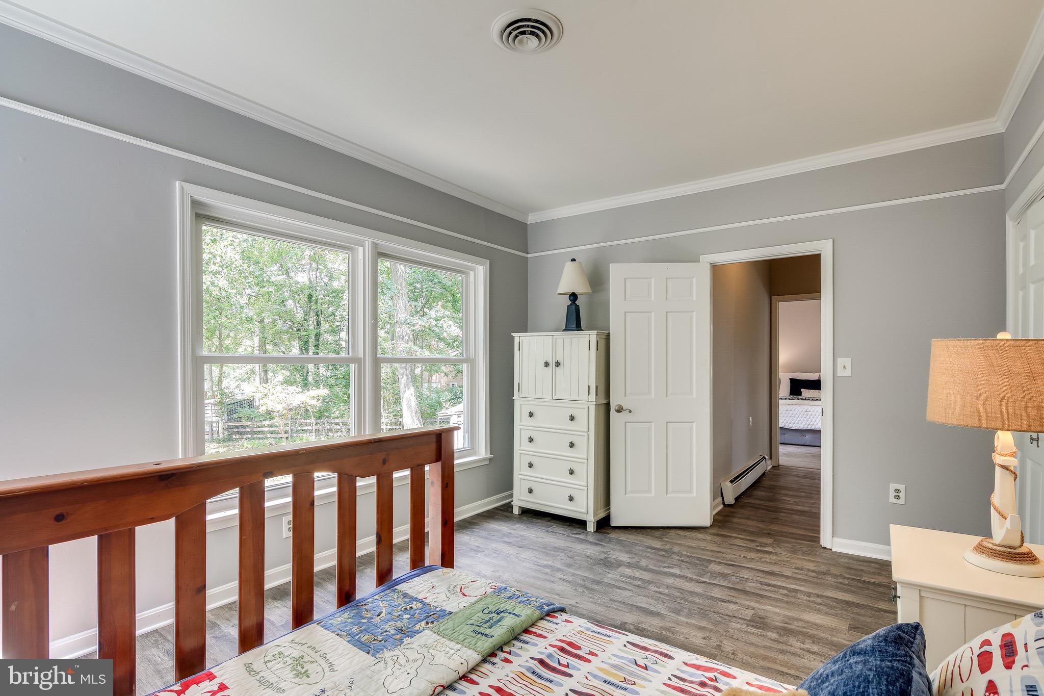 HERITAGE HILL - Residential