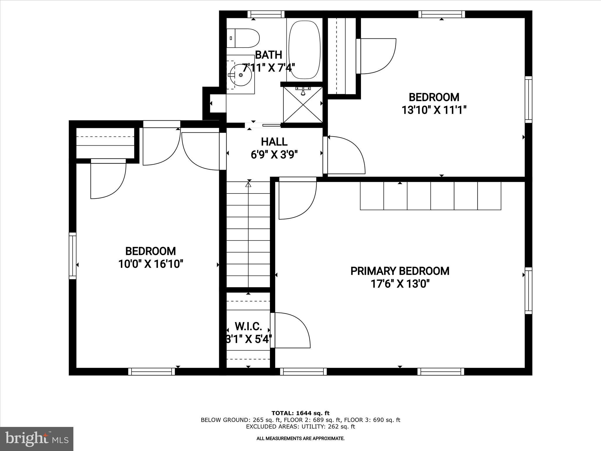 INDIAN SPRING CLUB ESTS - Residential