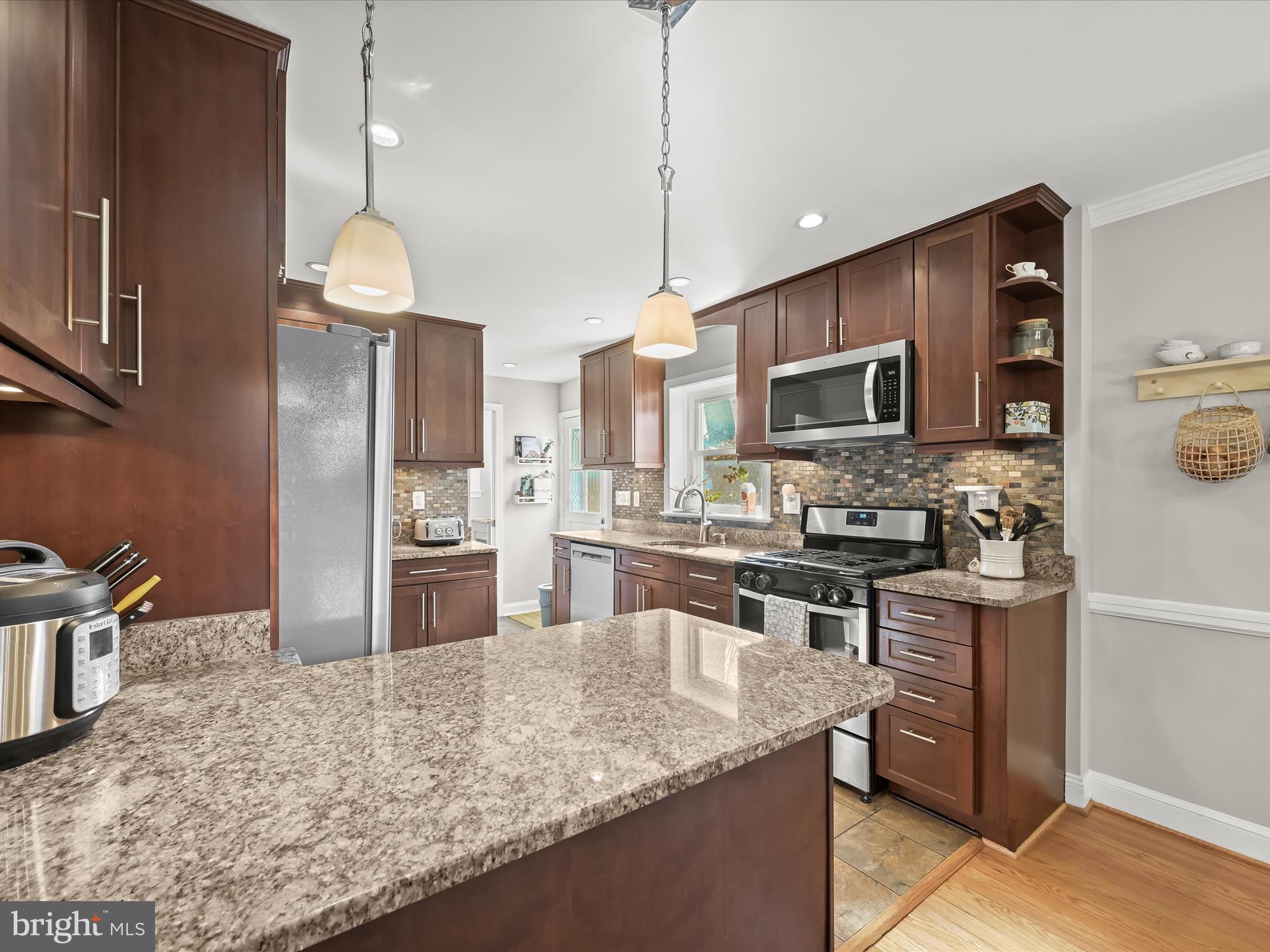 INDIAN SPRING CLUB ESTS - Residential