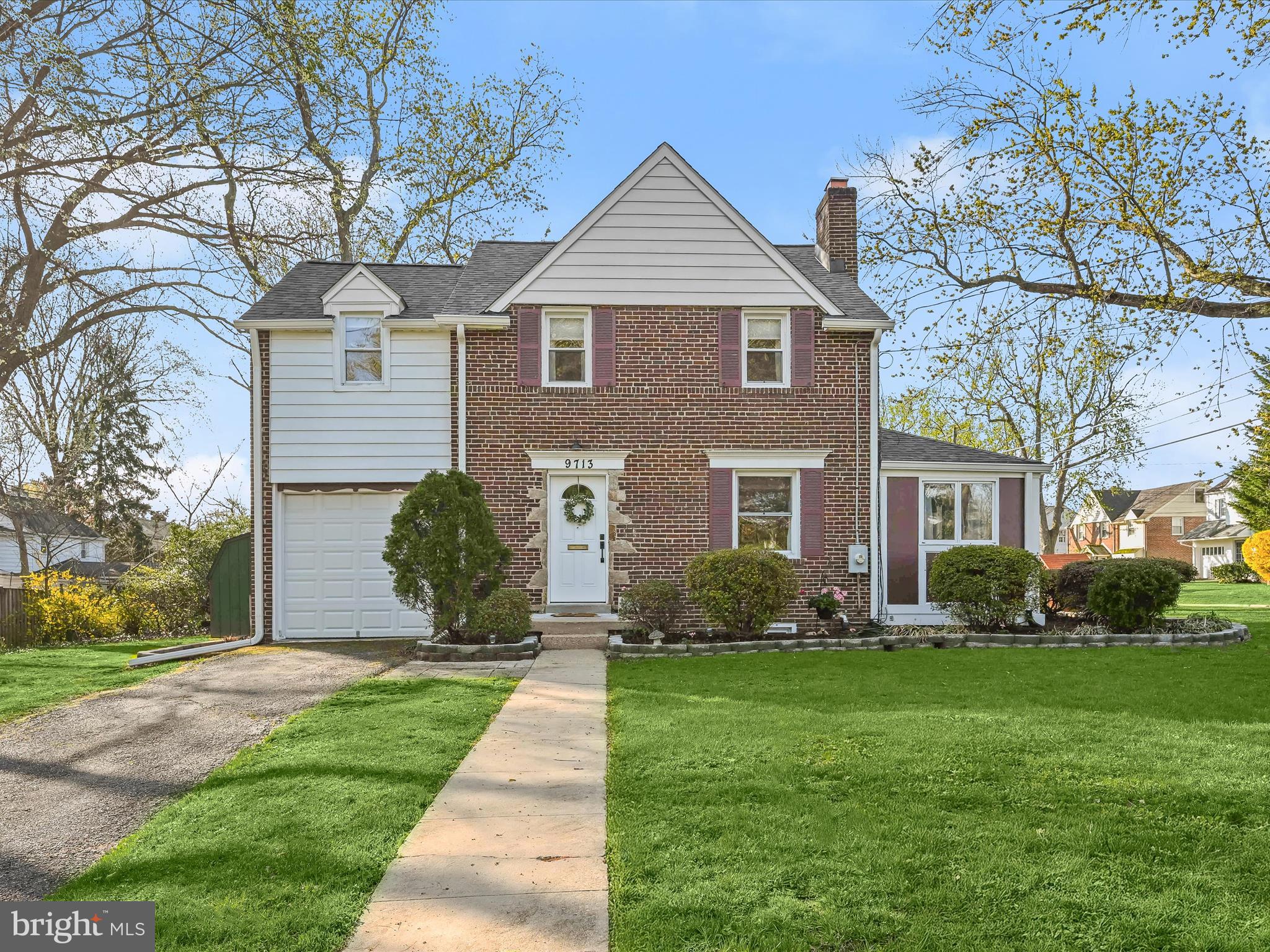 INDIAN SPRING CLUB ESTS - Residential