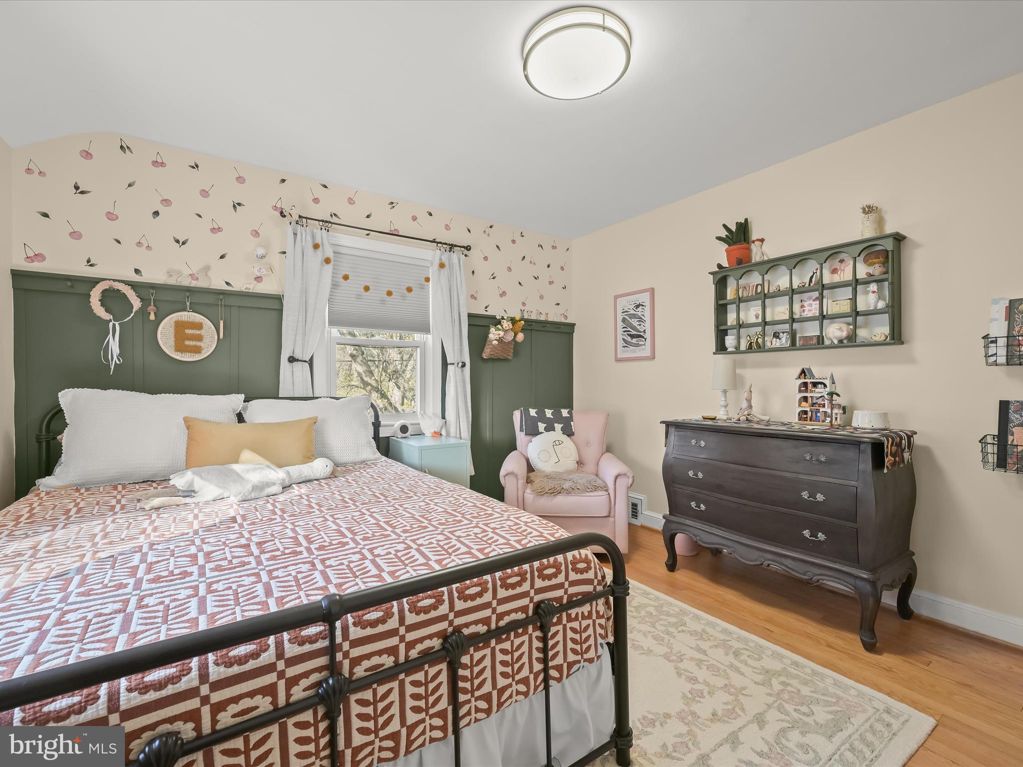 INDIAN SPRING CLUB ESTS - Residential