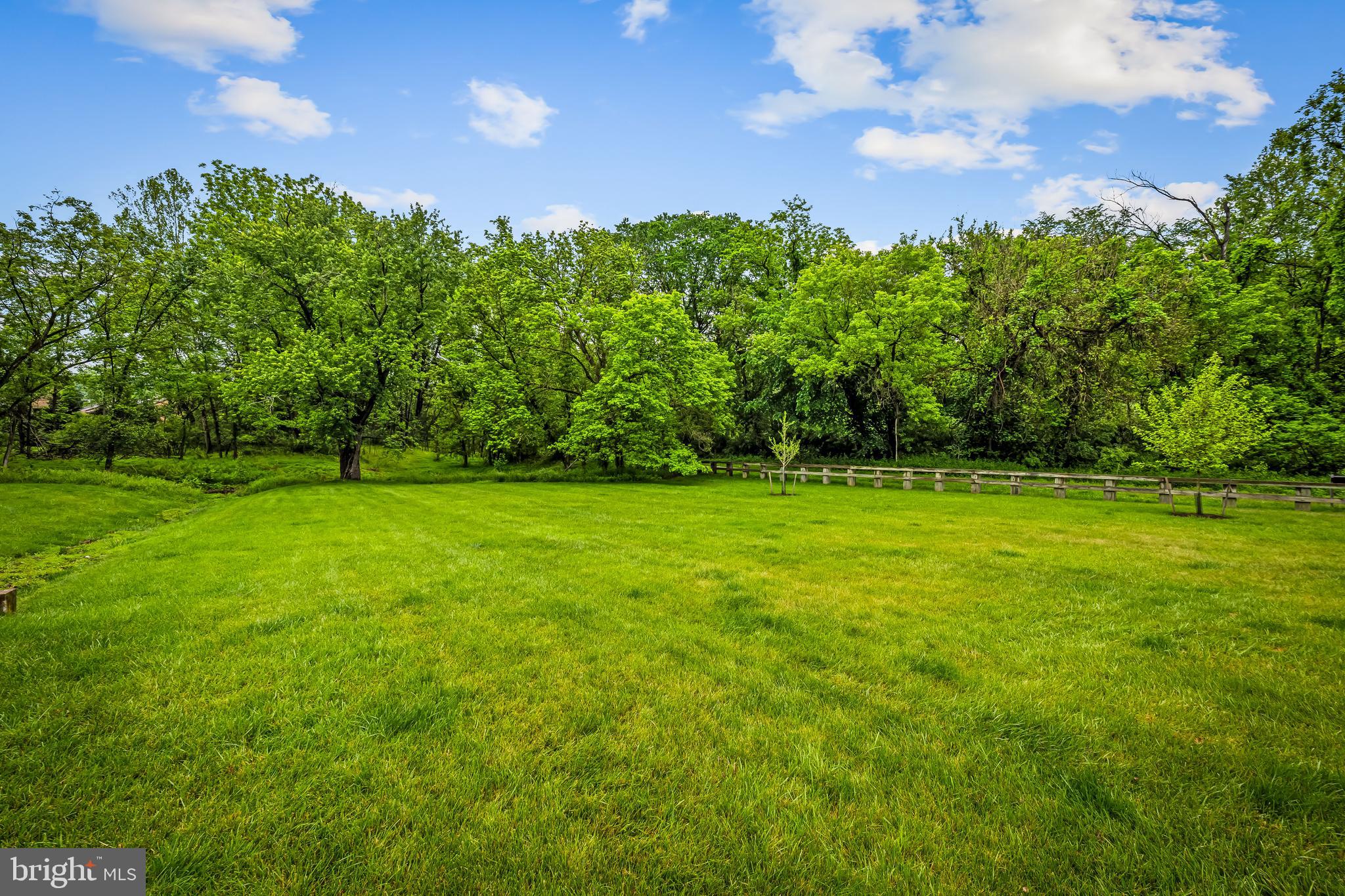 ASHLAND - Residential