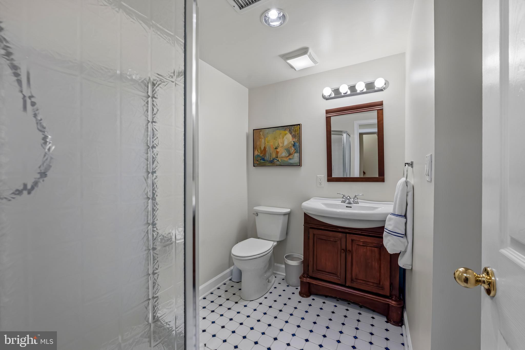ASHLAND - Residential