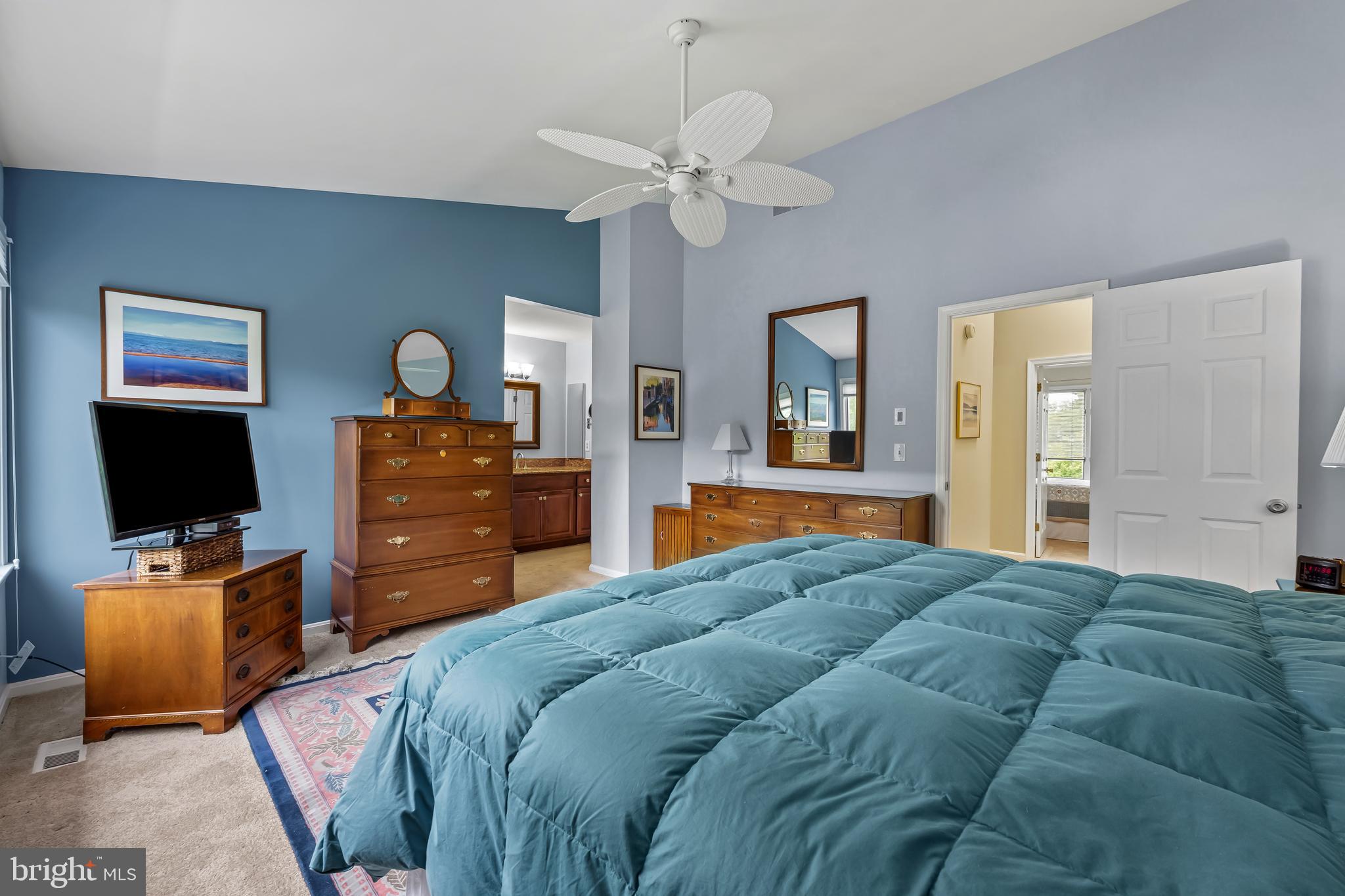ASHLAND - Residential