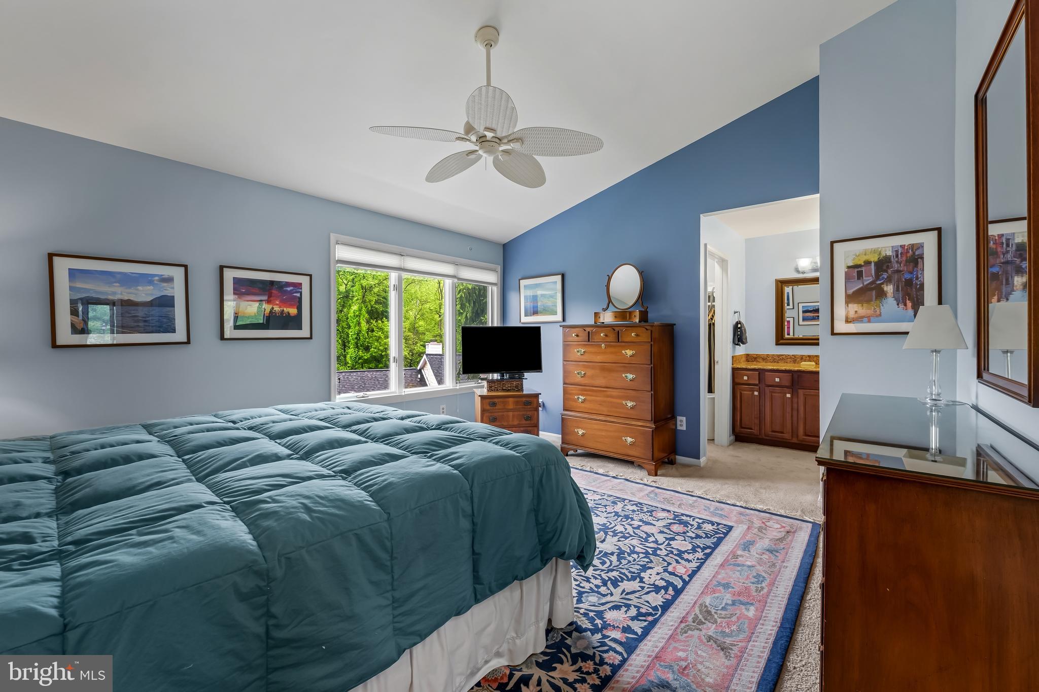 ASHLAND - Residential