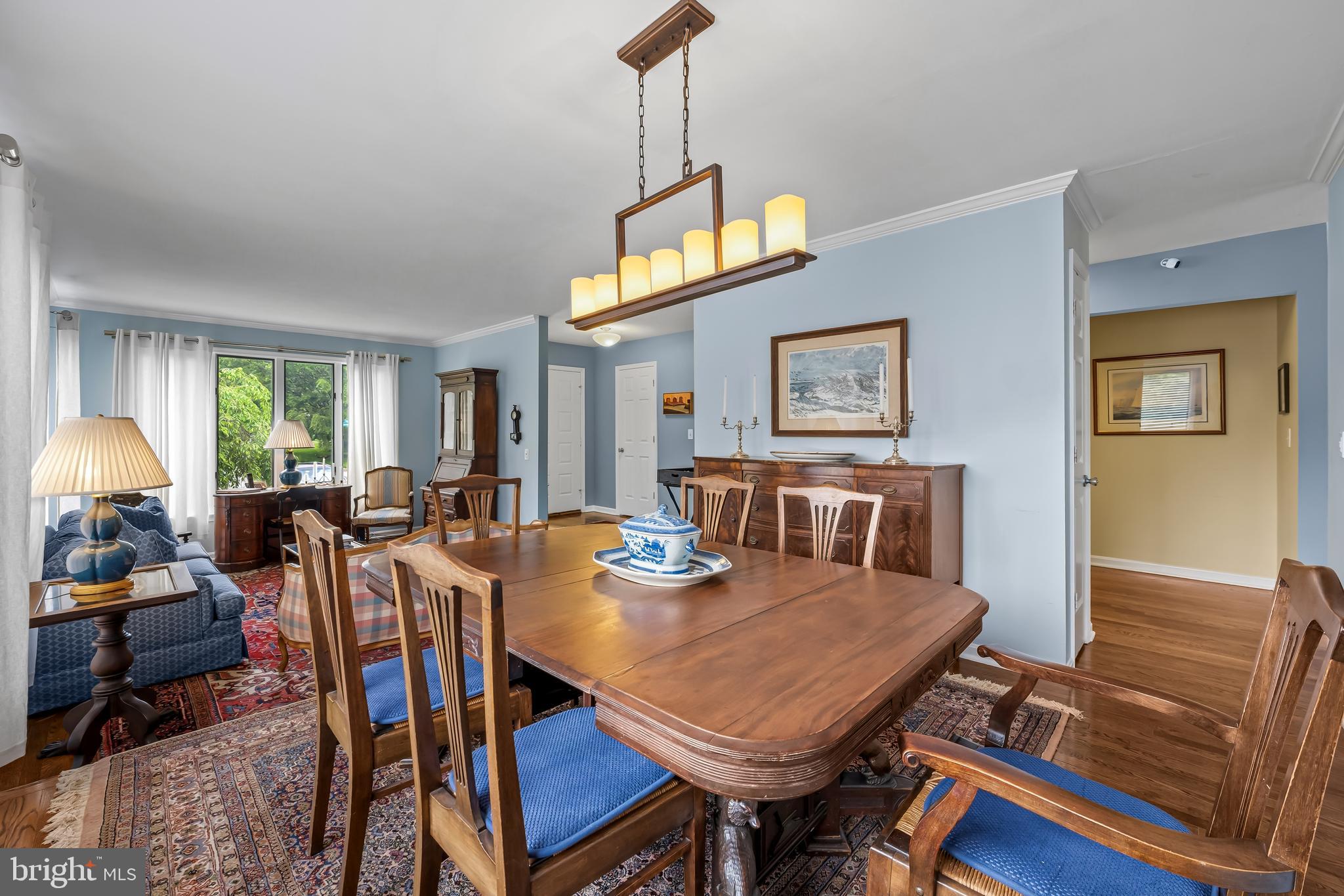 ASHLAND - Residential