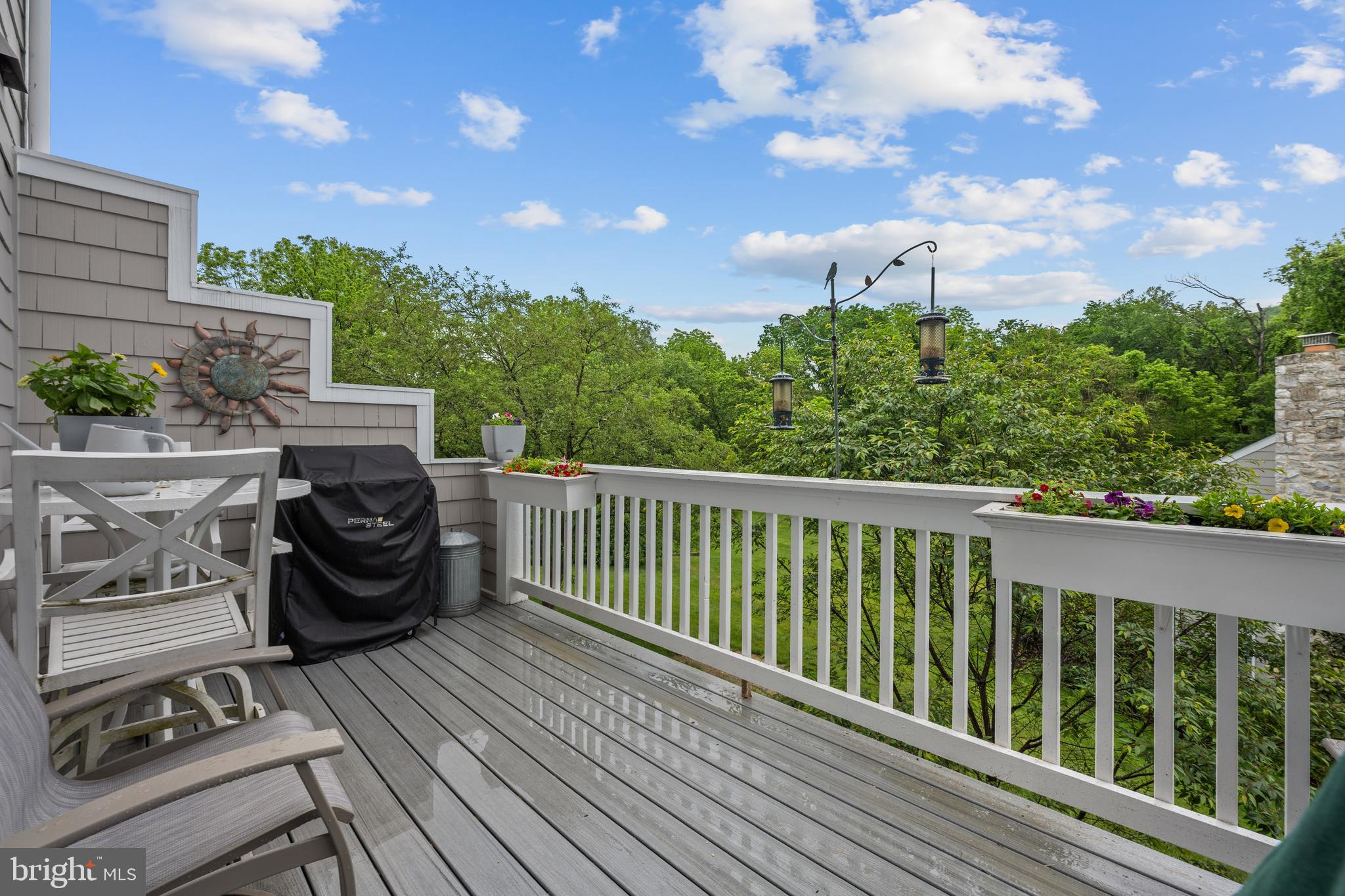 ASHLAND - Residential