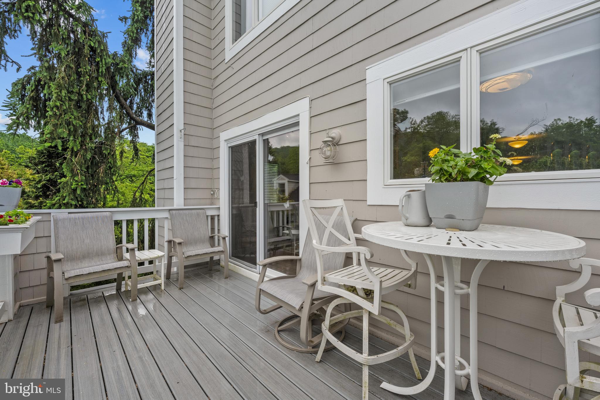ASHLAND - Residential