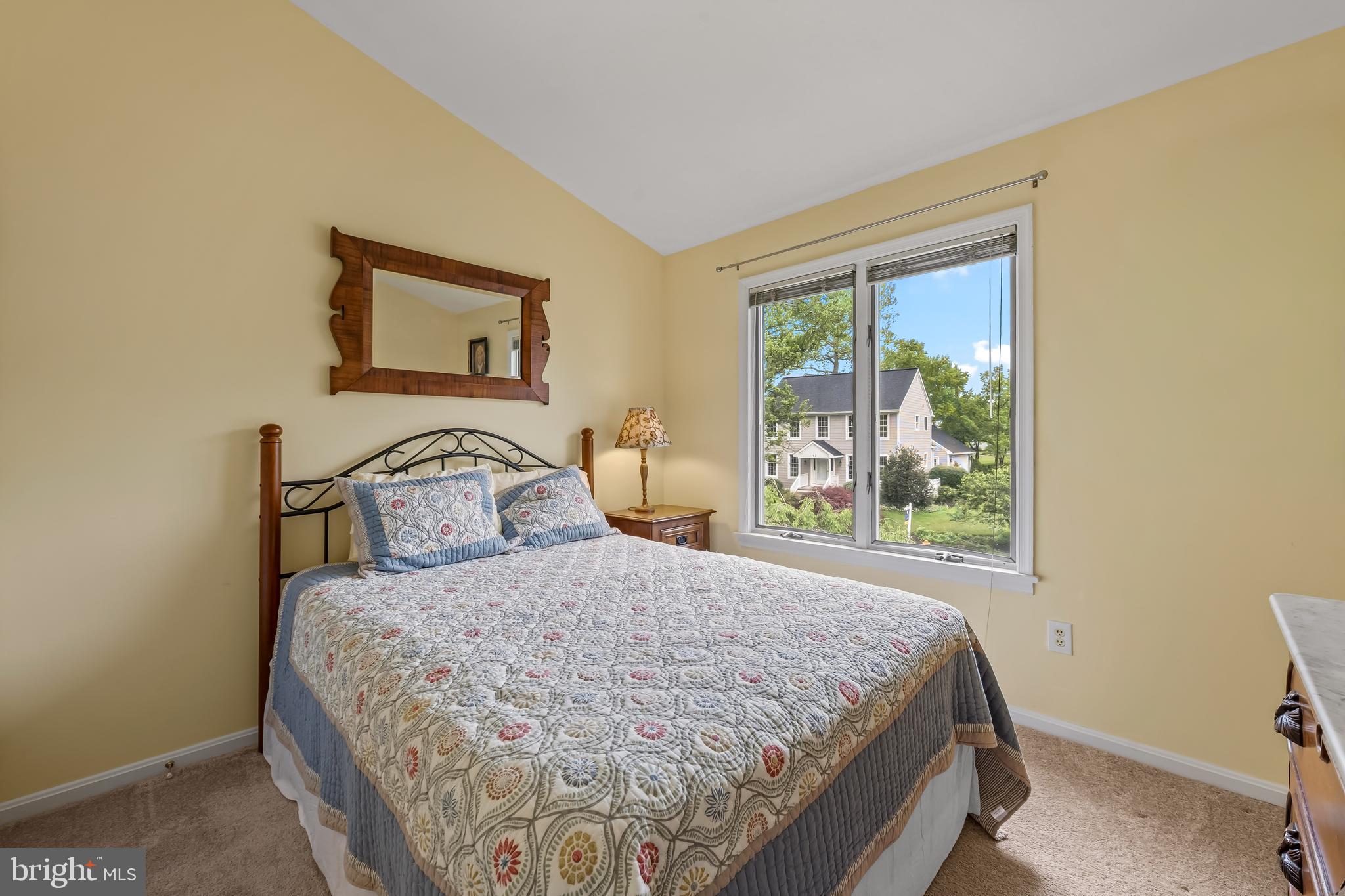 ASHLAND - Residential