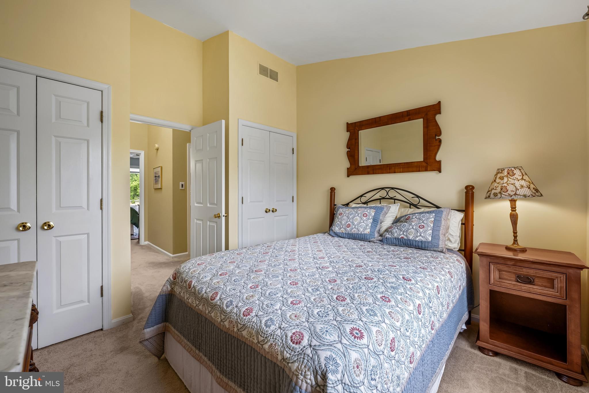 ASHLAND - Residential