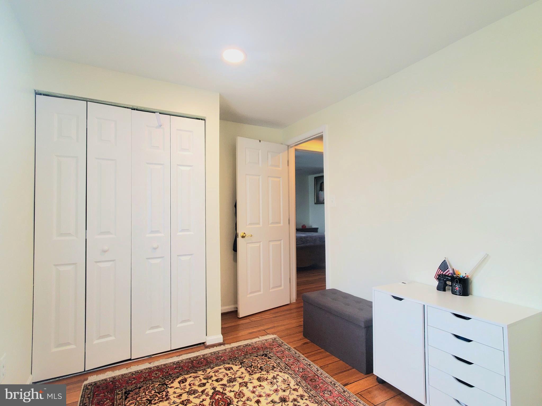 XANADU ESTATES - Residential Lease