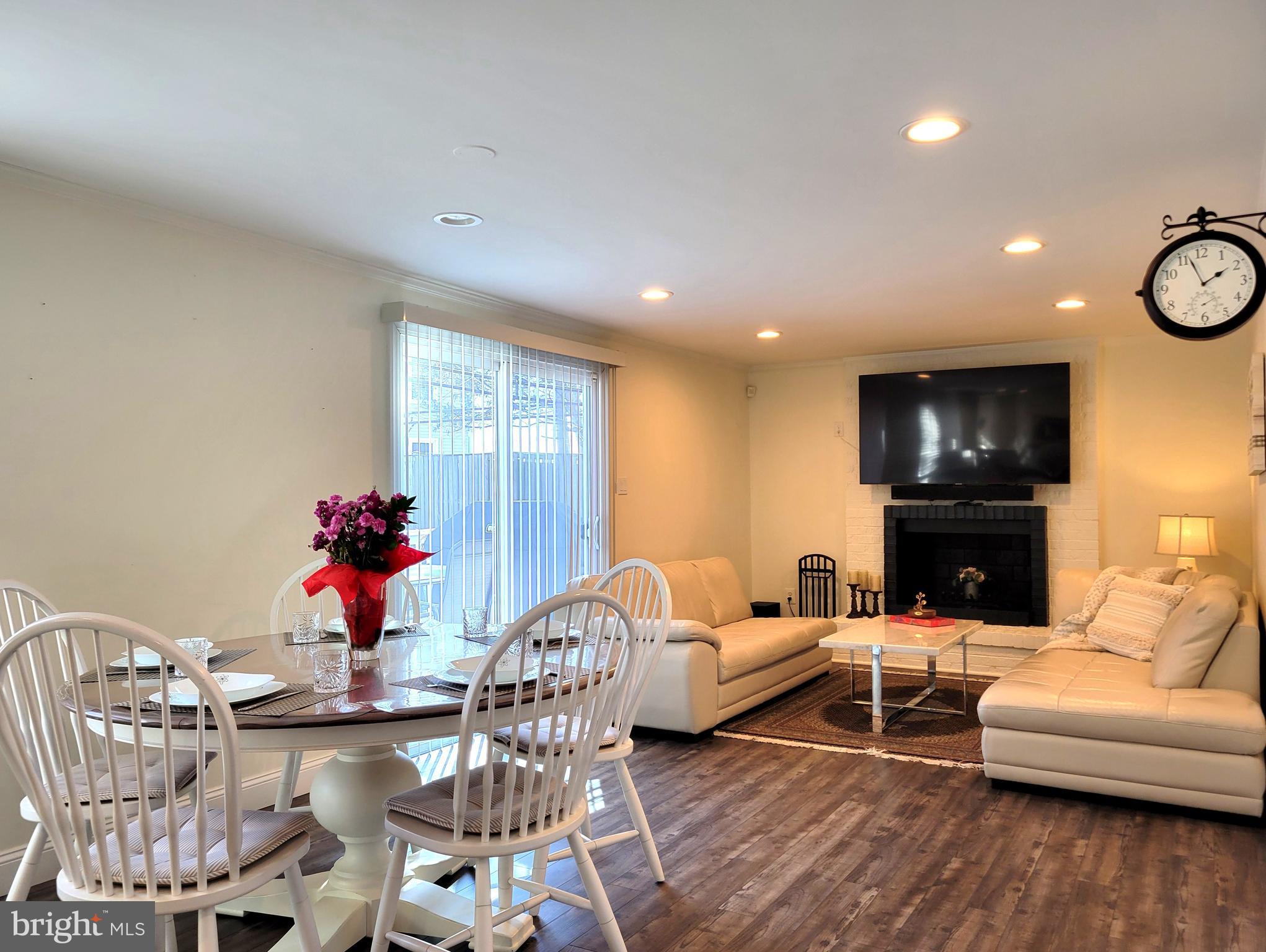 XANADU ESTATES - Residential Lease