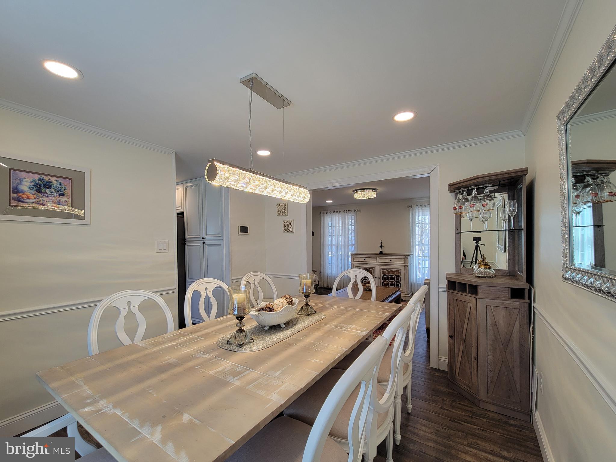 XANADU ESTATES - Residential Lease