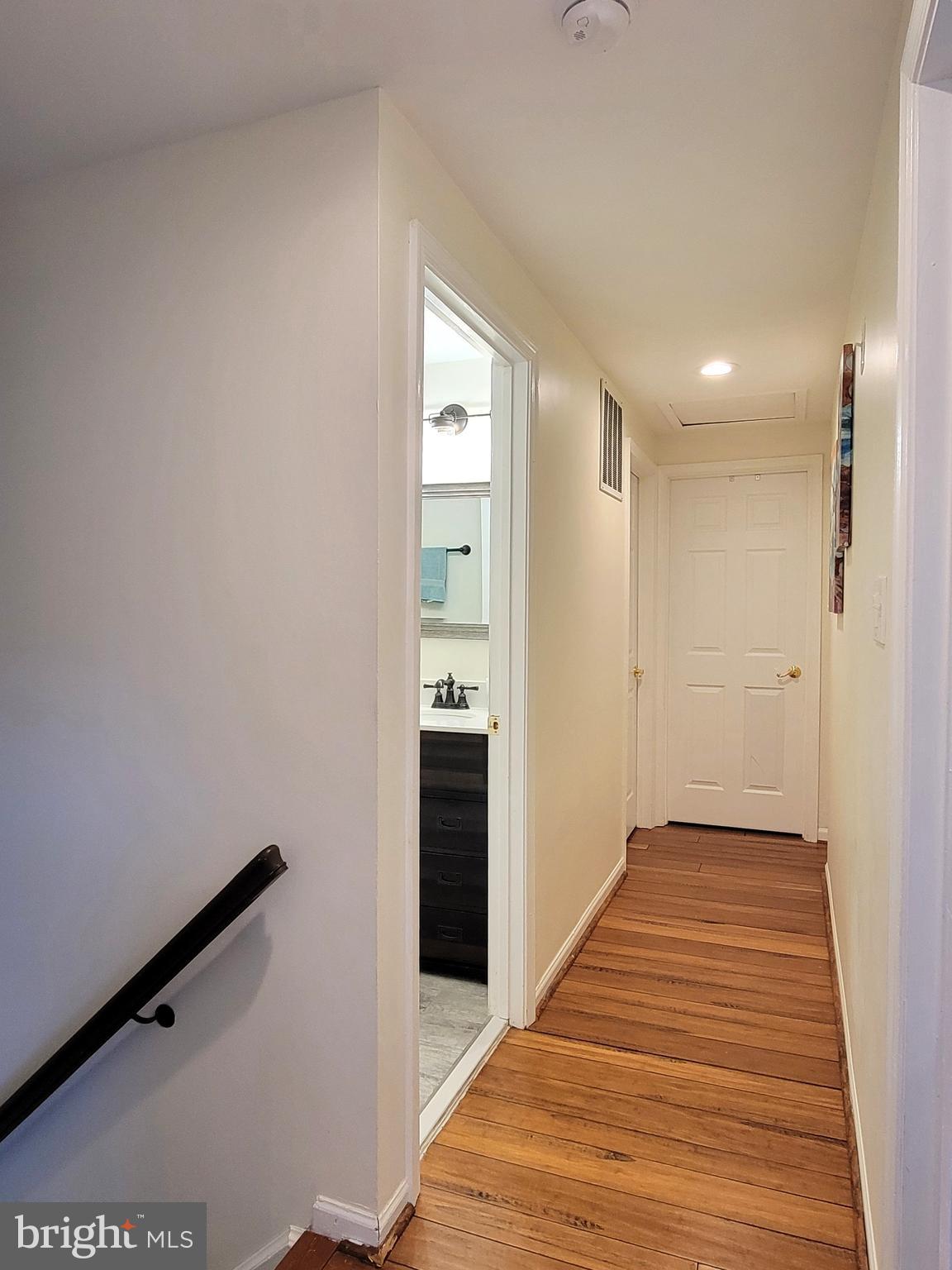 XANADU ESTATES - Residential Lease