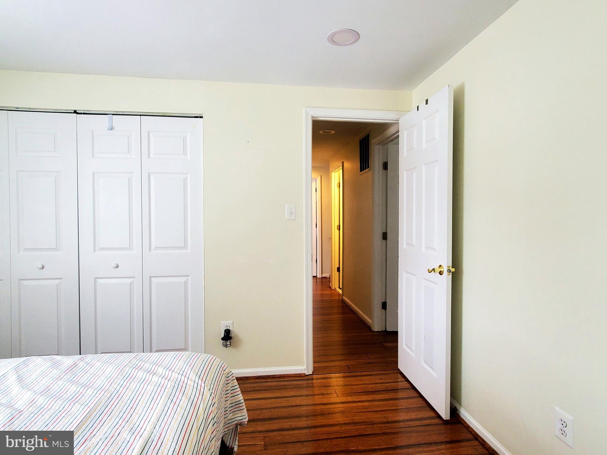 XANADU ESTATES - Residential Lease