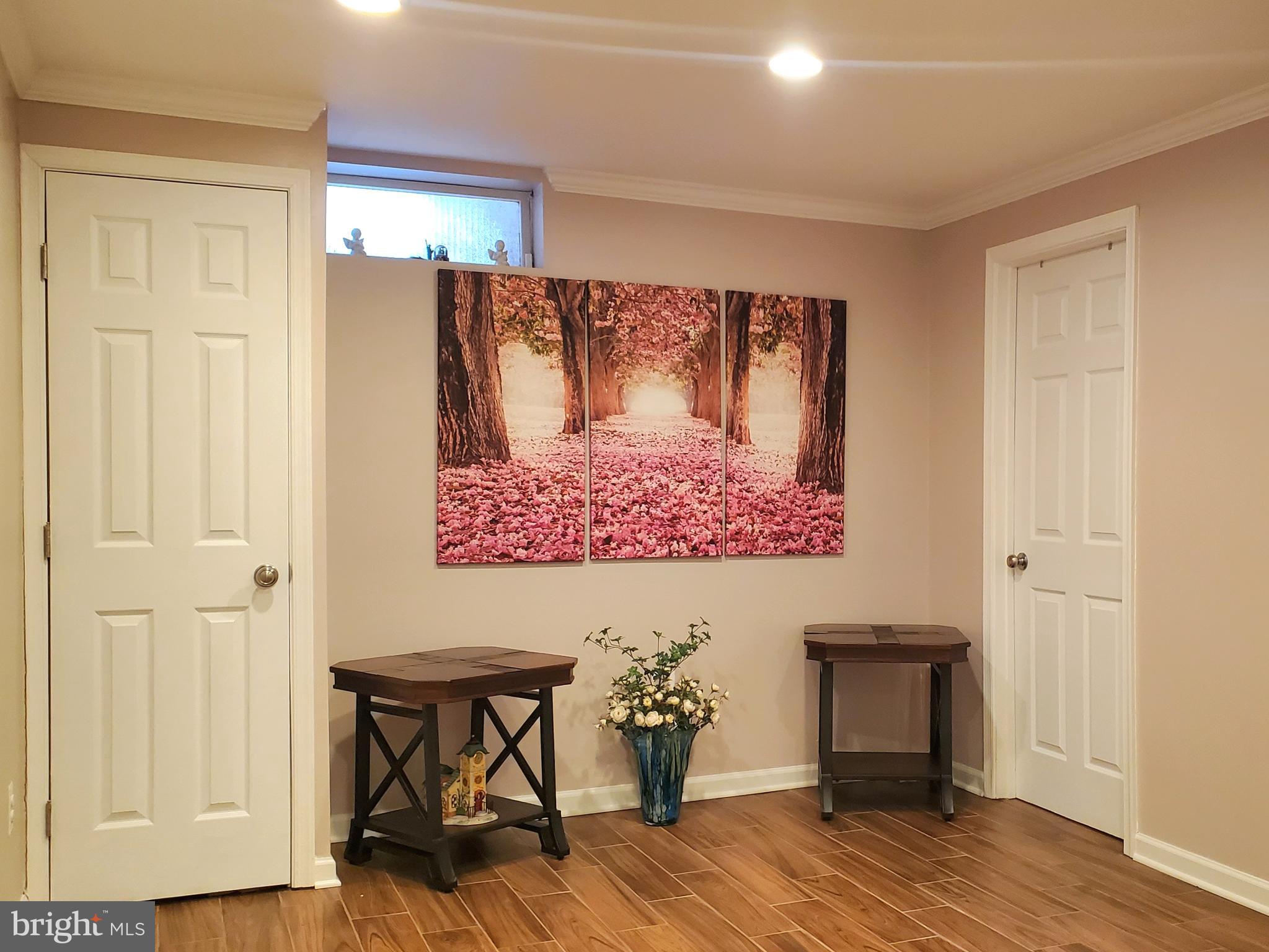 XANADU ESTATES - Residential Lease