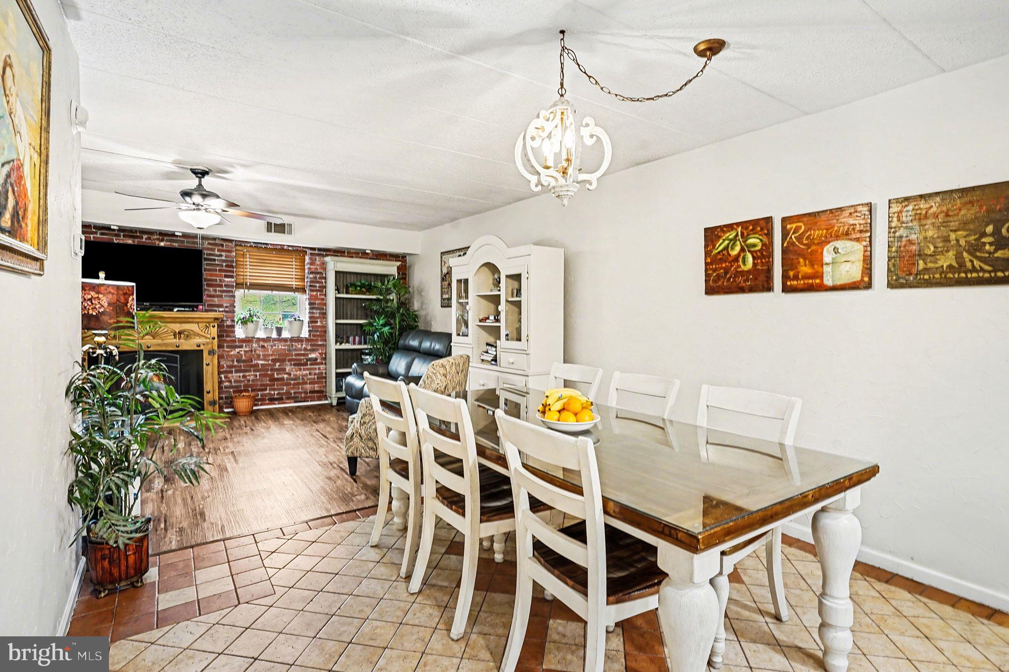WESTOVER HARBOR - Residential