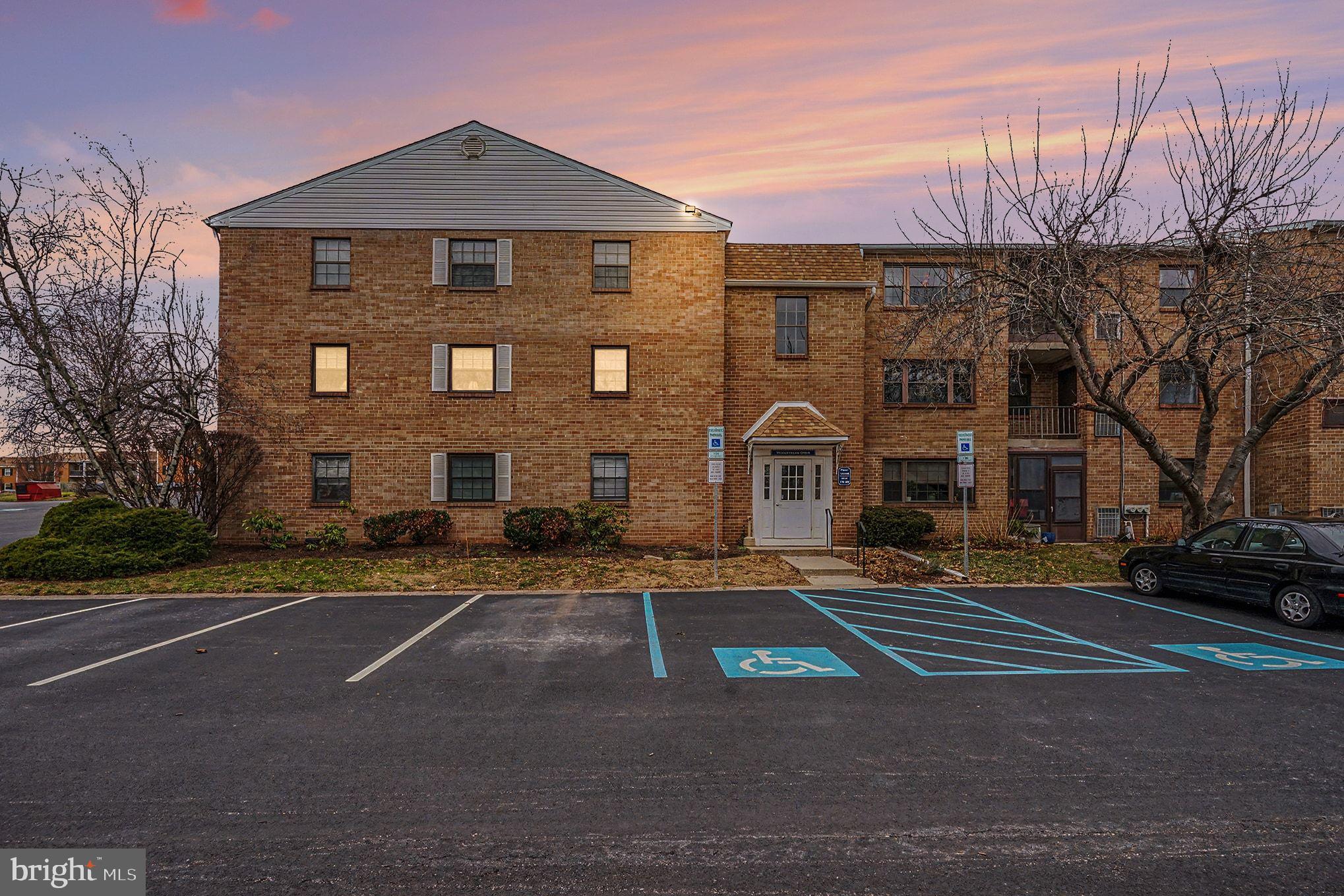 WESTOVER HARBOR - Residential