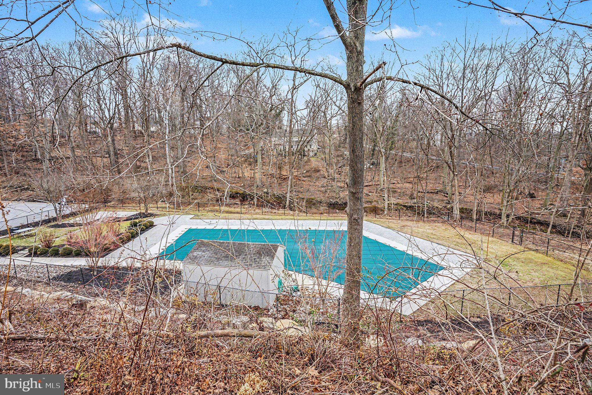 WESTOVER HARBOR - Residential