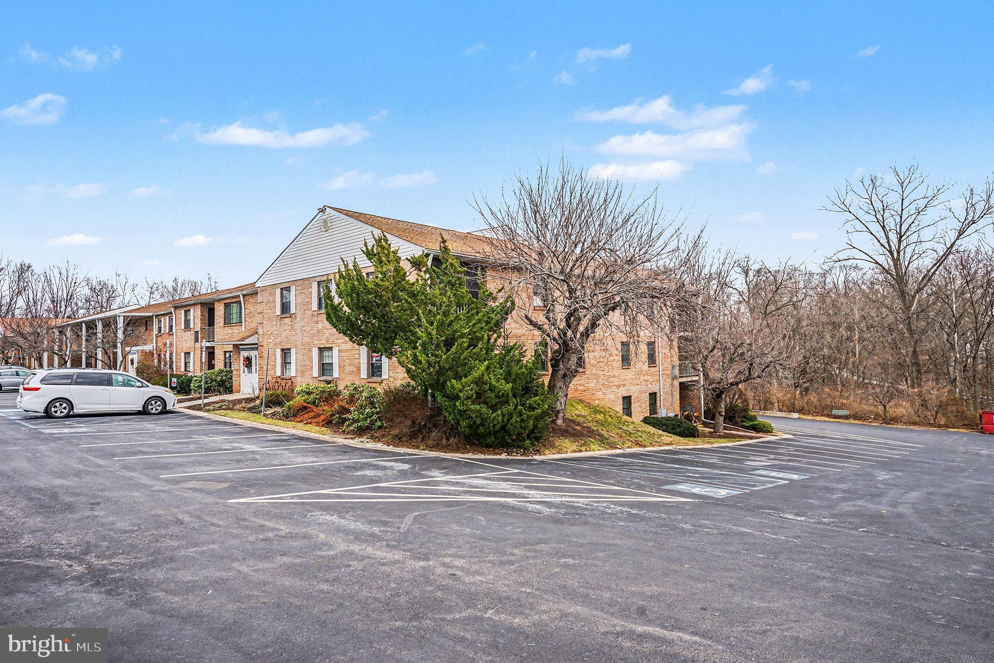WESTOVER HARBOR - Residential