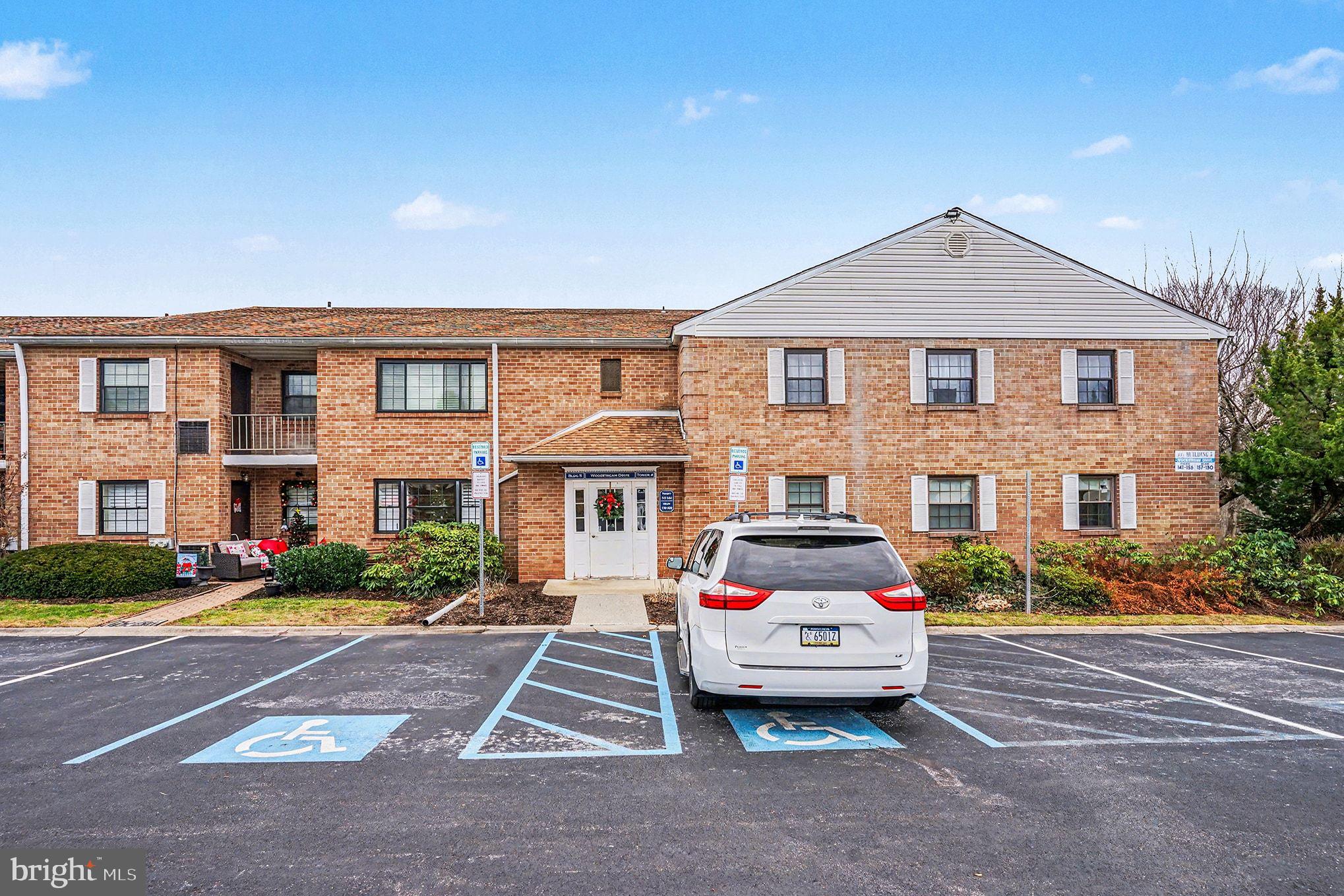 WESTOVER HARBOR - Residential