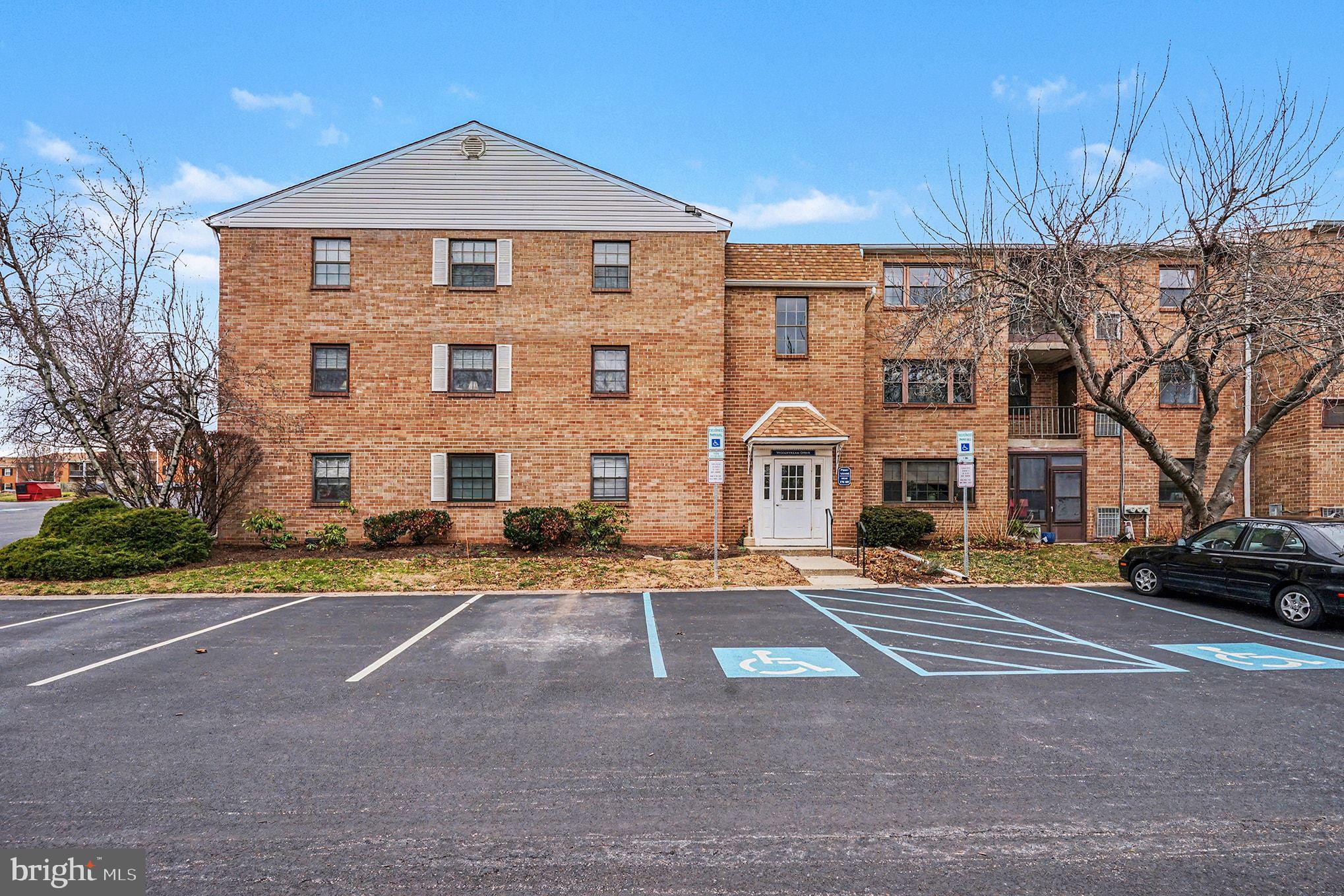 WESTOVER HARBOR - Residential