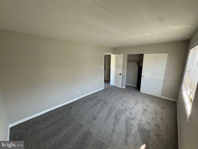 WOODBRIDGE - Residential