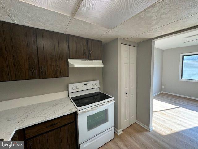 WOODBRIDGE - Residential