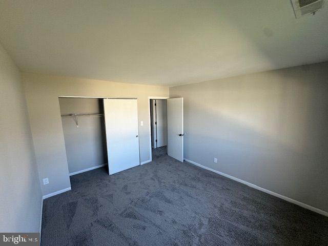 WOODBRIDGE - Residential