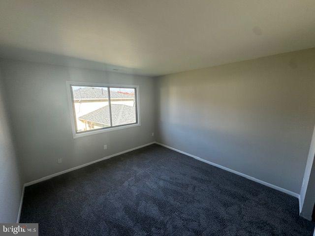 WOODBRIDGE - Residential