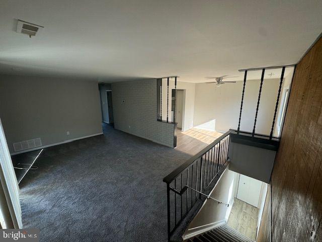 WOODBRIDGE - Residential