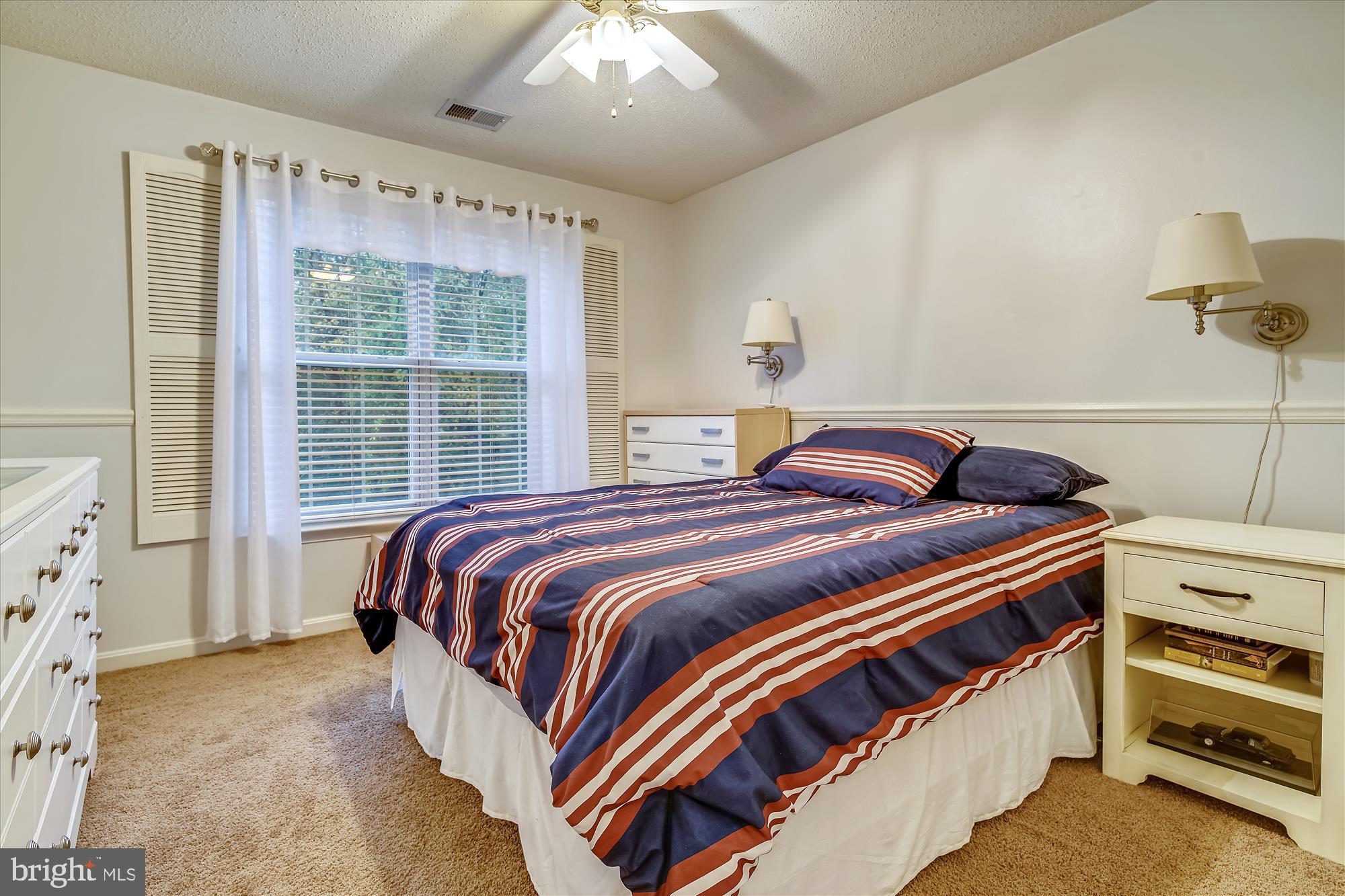 JAMESTOWNE - Residential