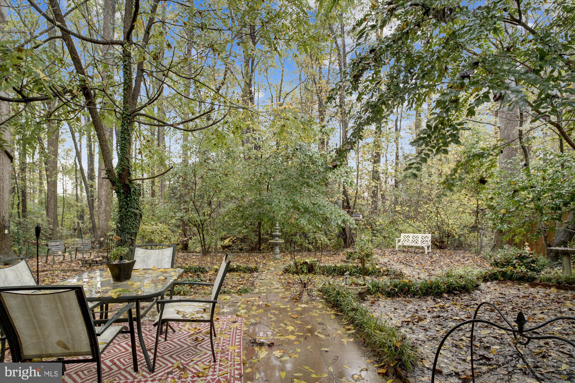 JAMESTOWNE - Residential