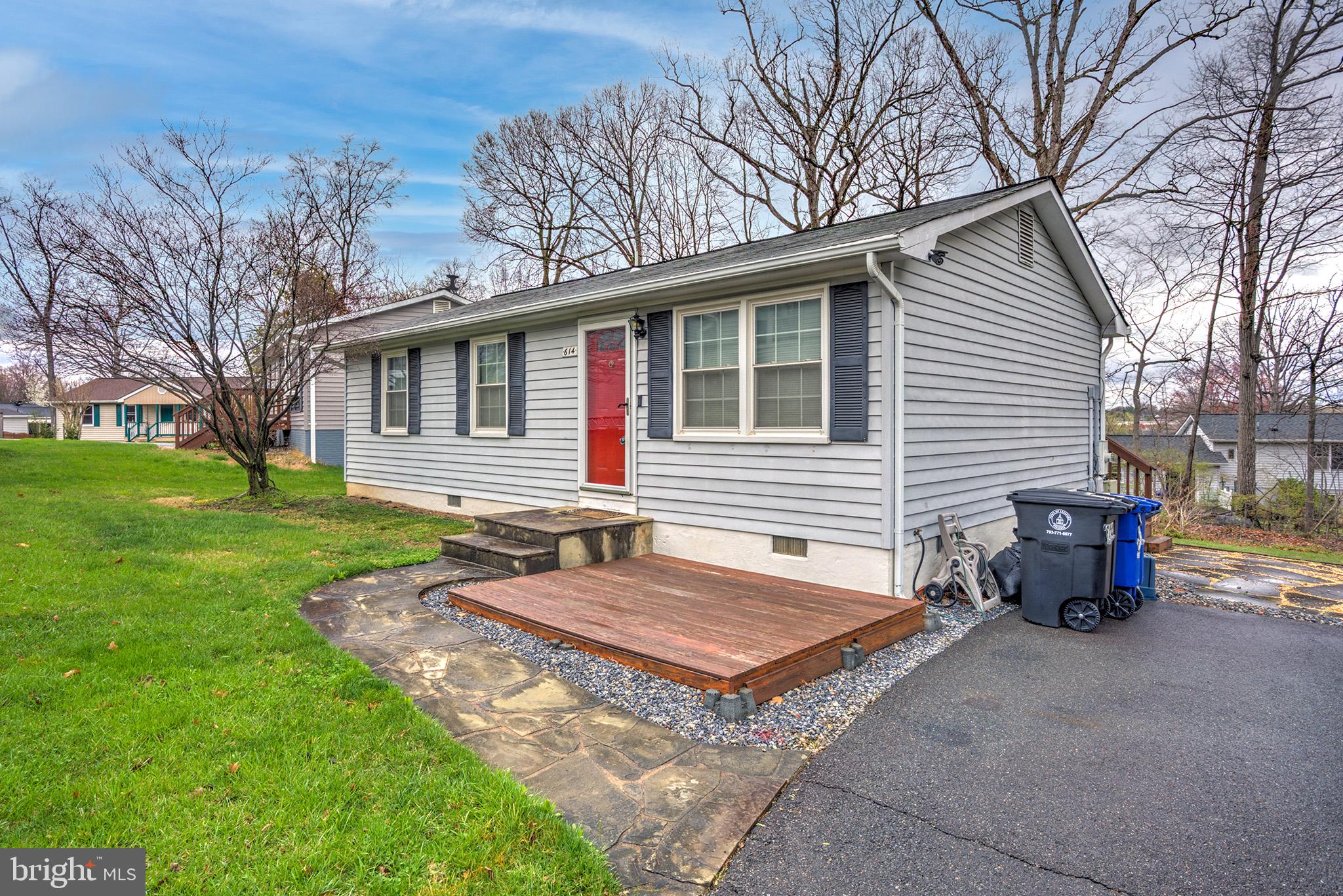 SILVER OAKS - Residential