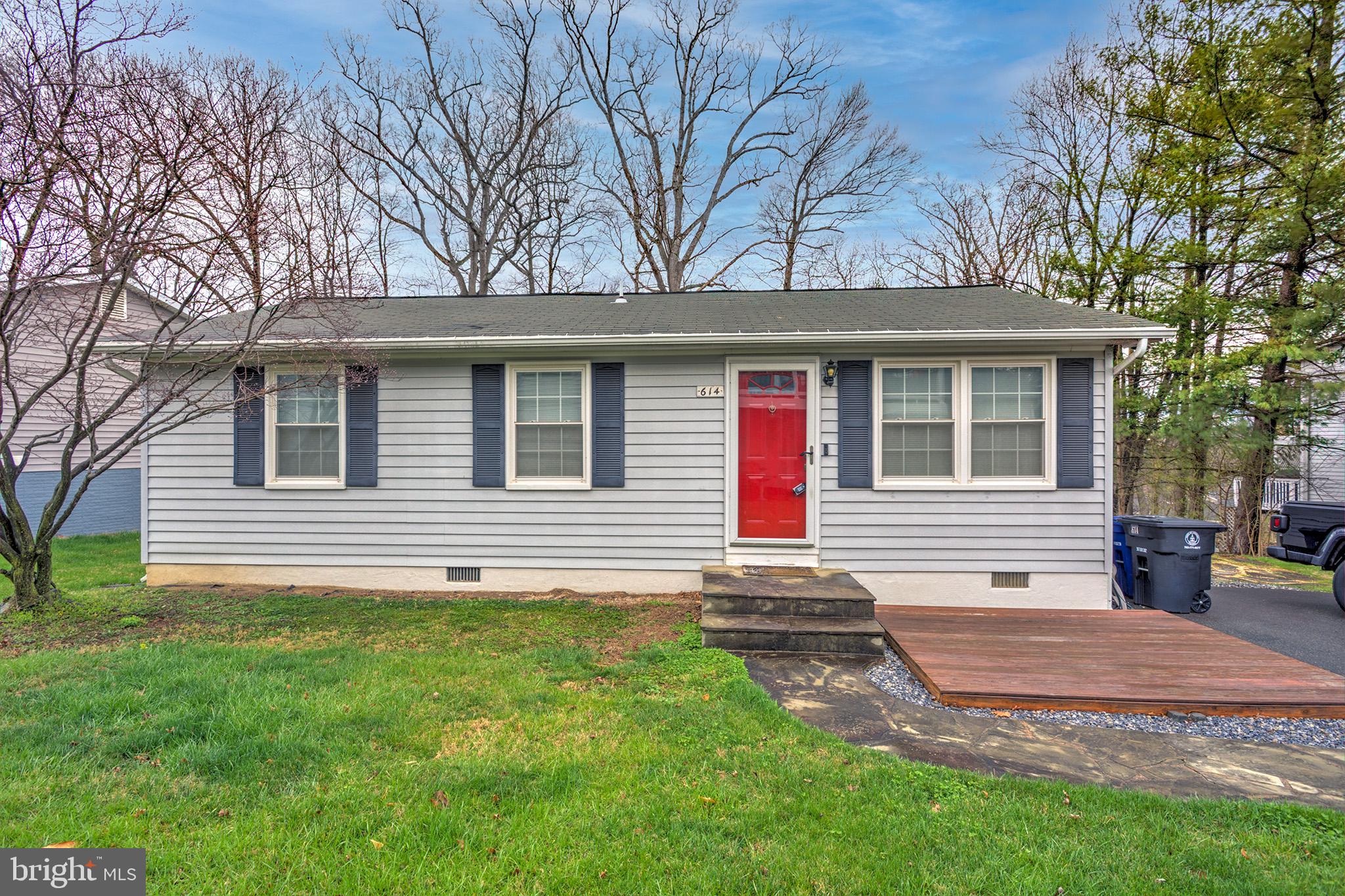 SILVER OAKS - Residential