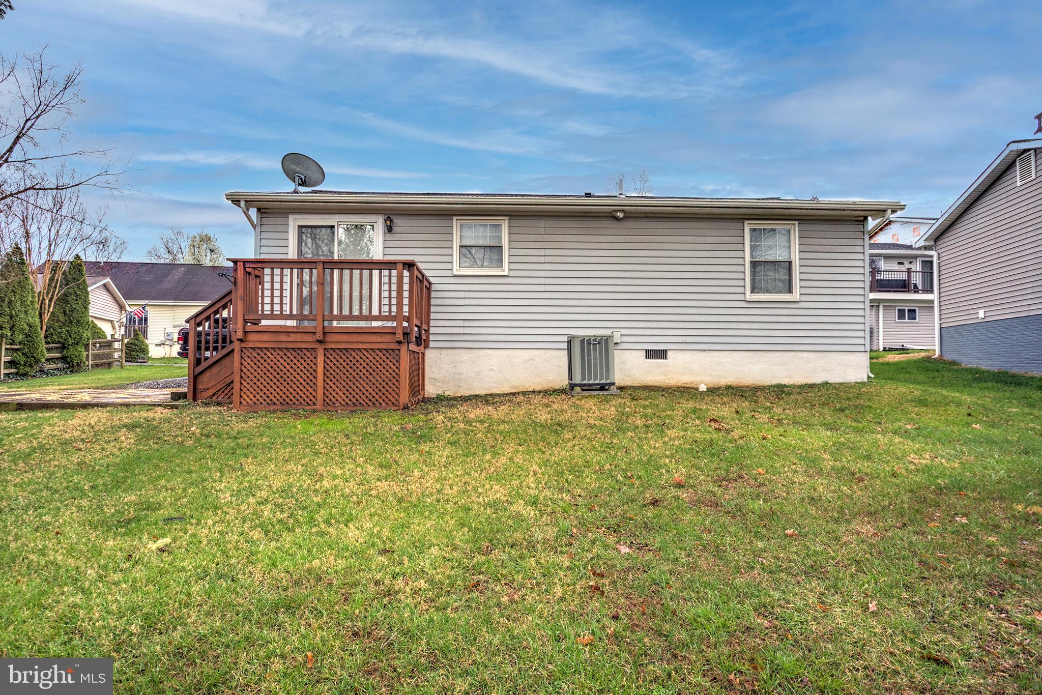 SILVER OAKS - Residential