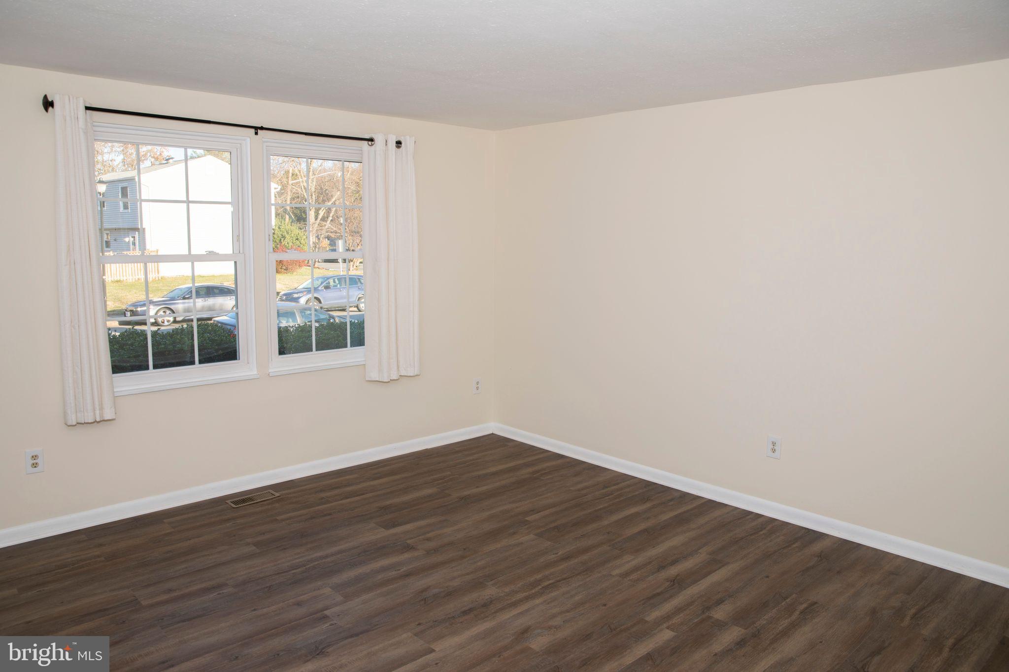 CARDINAL ESTATES - Residential Lease