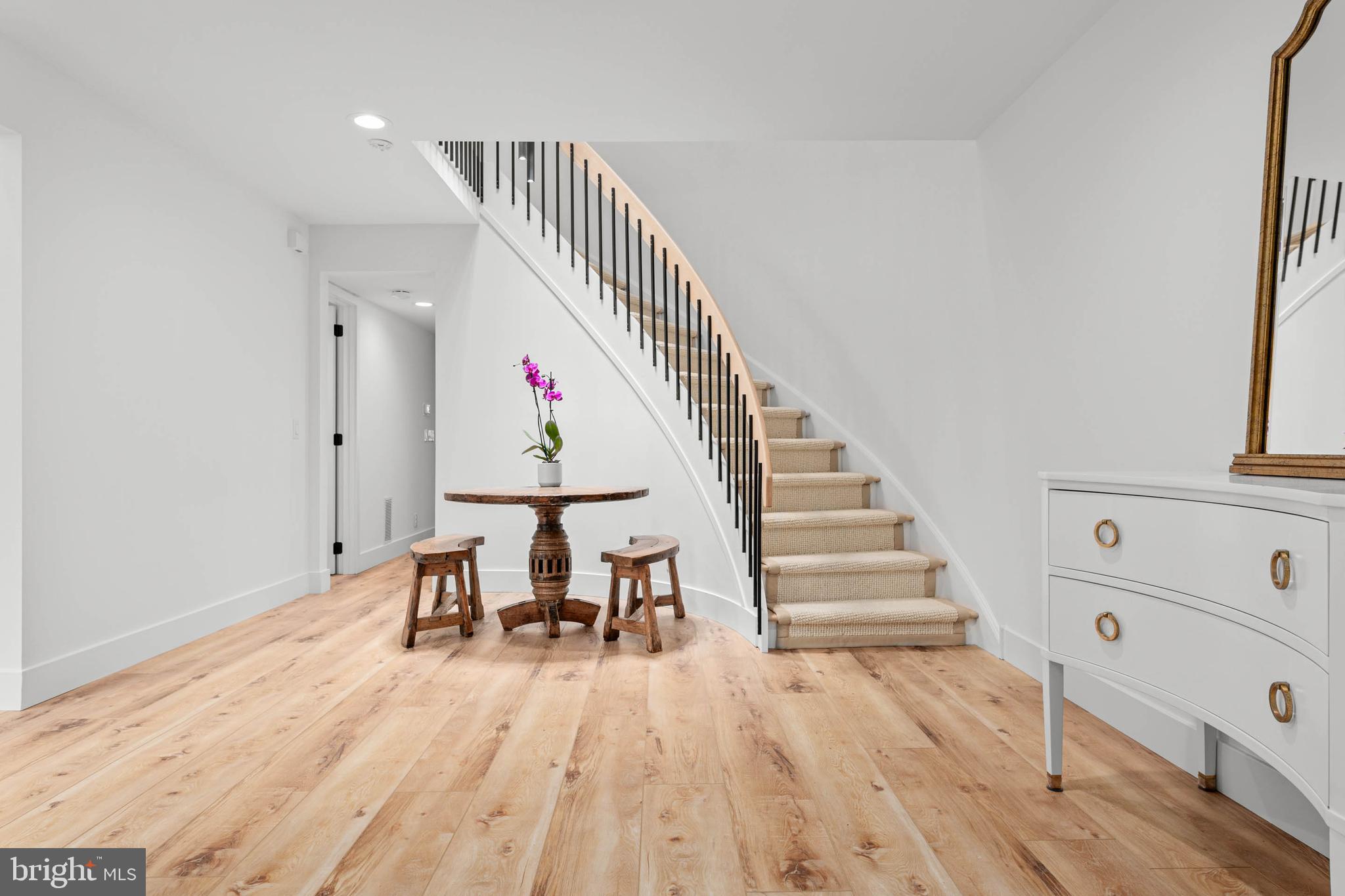 HERMITAGE - Residential
