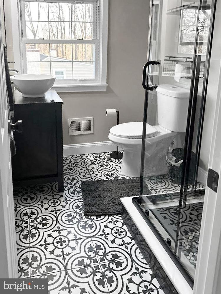 WILLOW GROVE - Residential