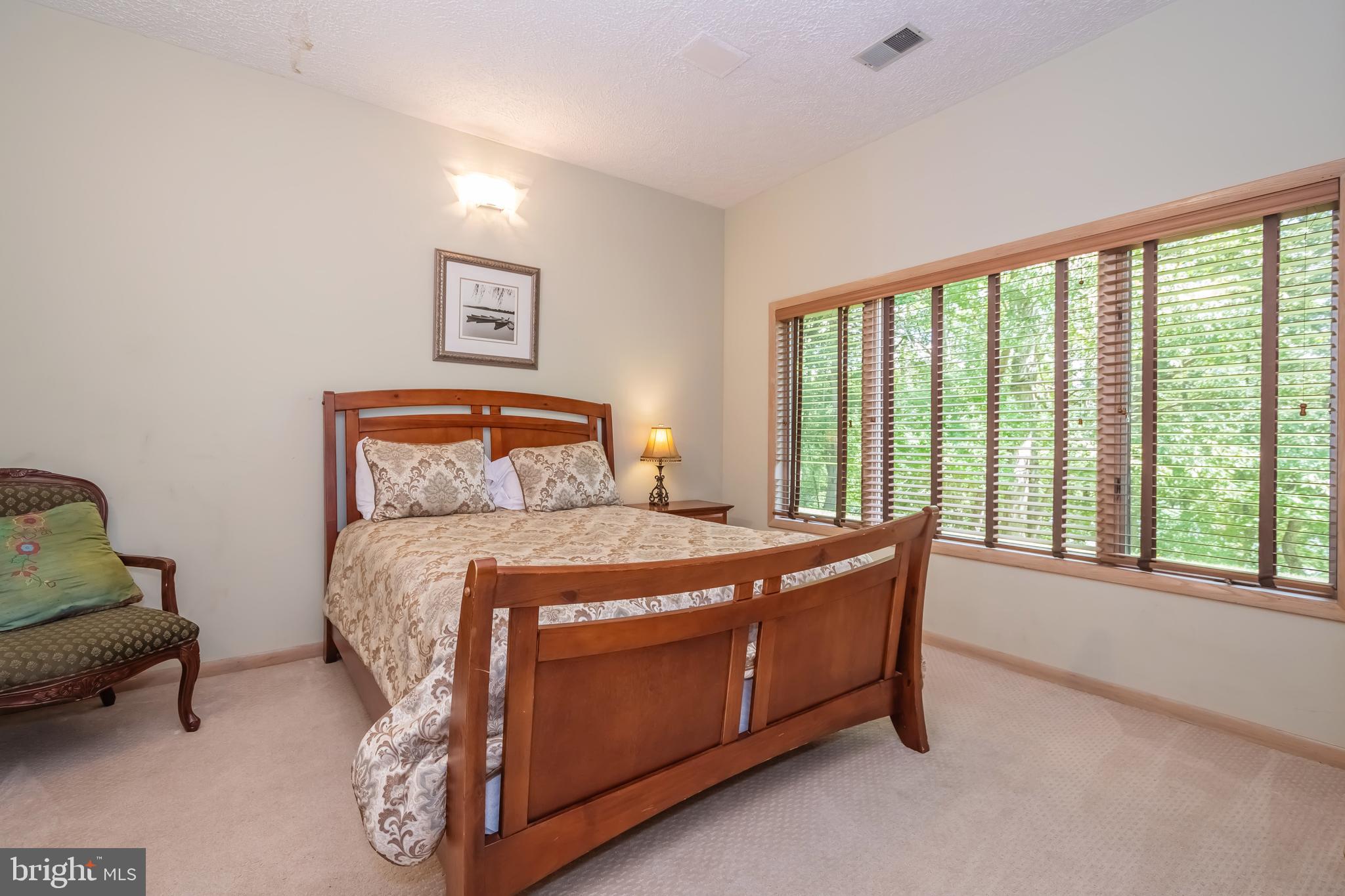 WATERSIDE AT WISP - Residential
