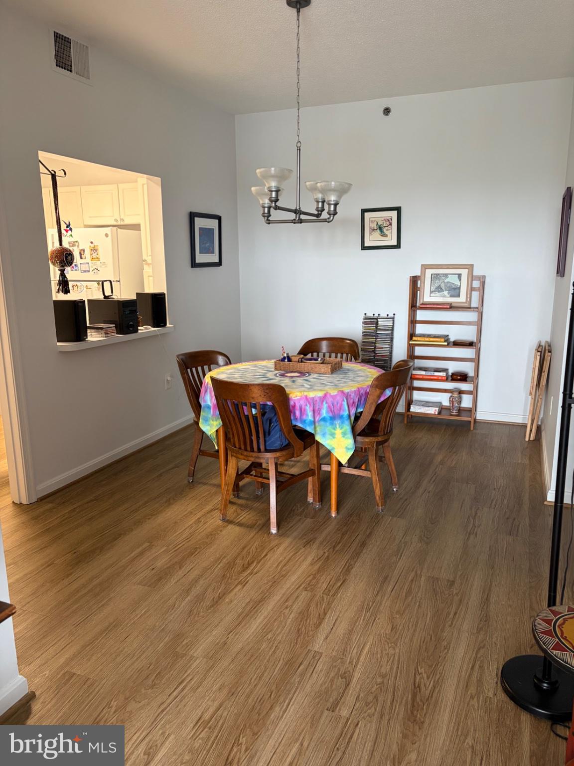 VANTAGE POINT EAST @ LEISURE WORLD - Residential
