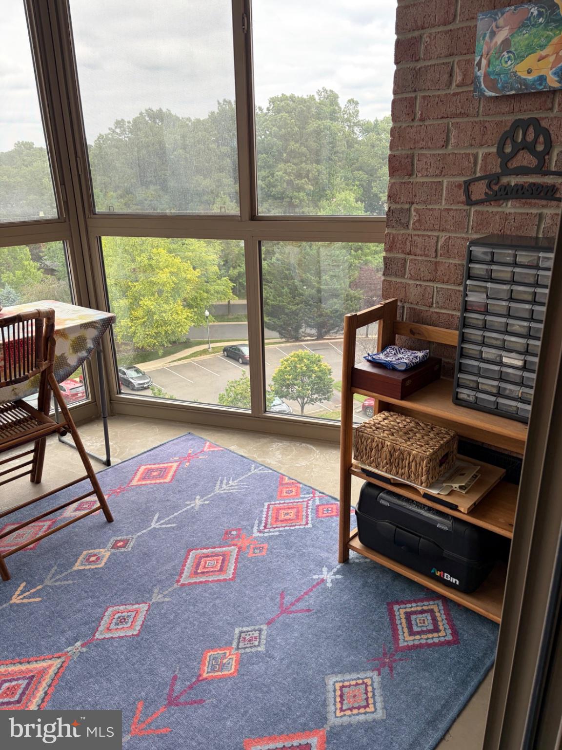 VANTAGE POINT EAST @ LEISURE WORLD - Residential