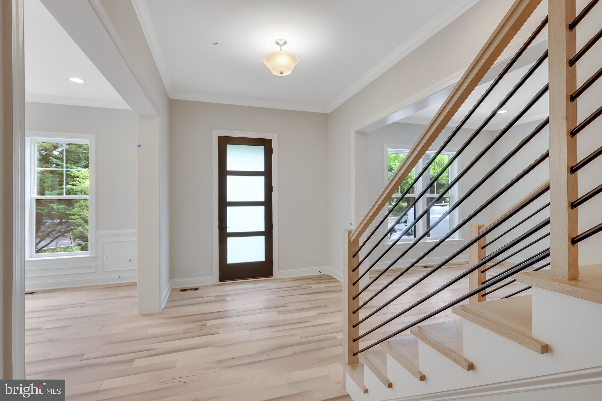 MANTUA - Residential