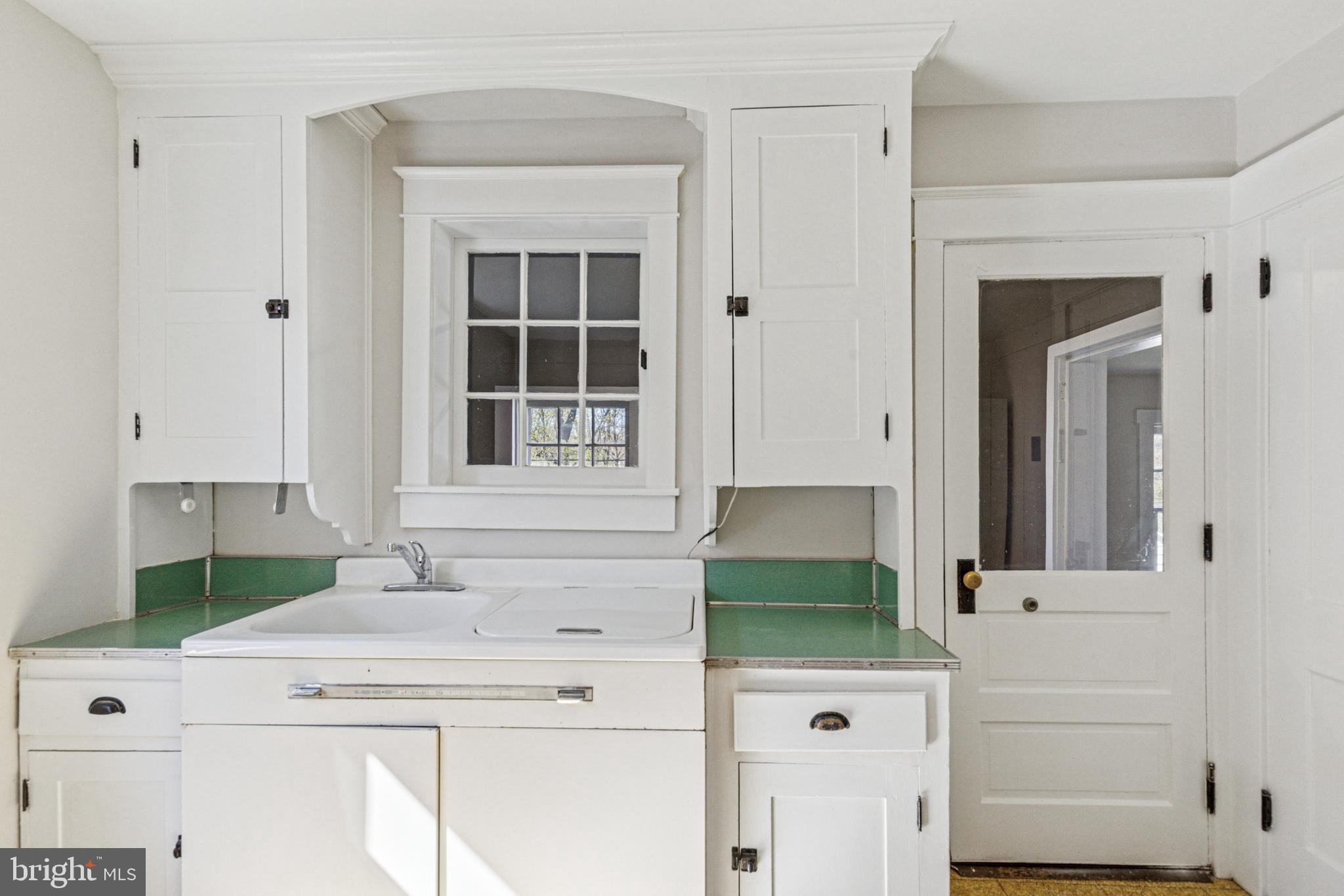 WEST WYOMISSING - Residential