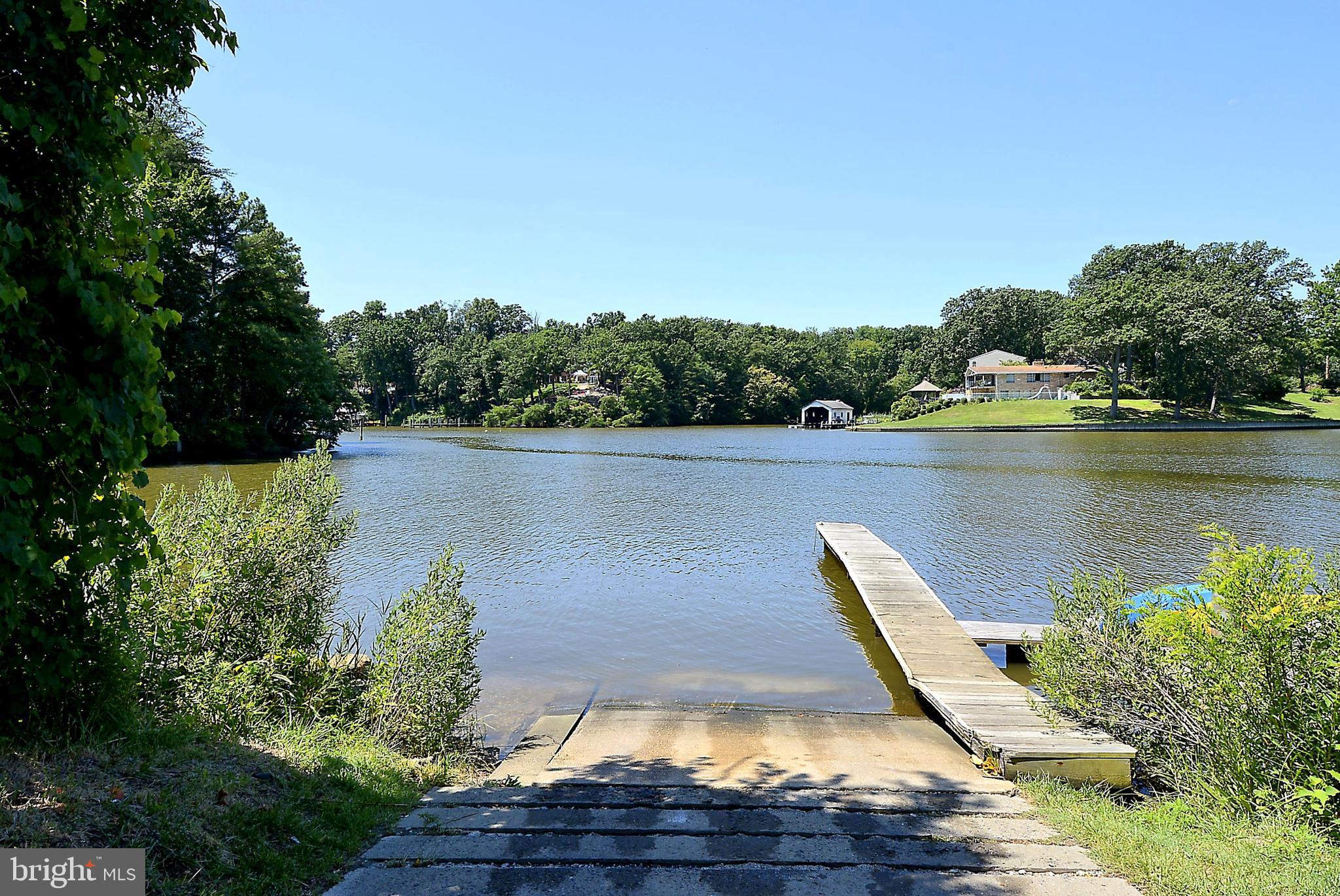 ULMSTEAD ESTATES - Residential